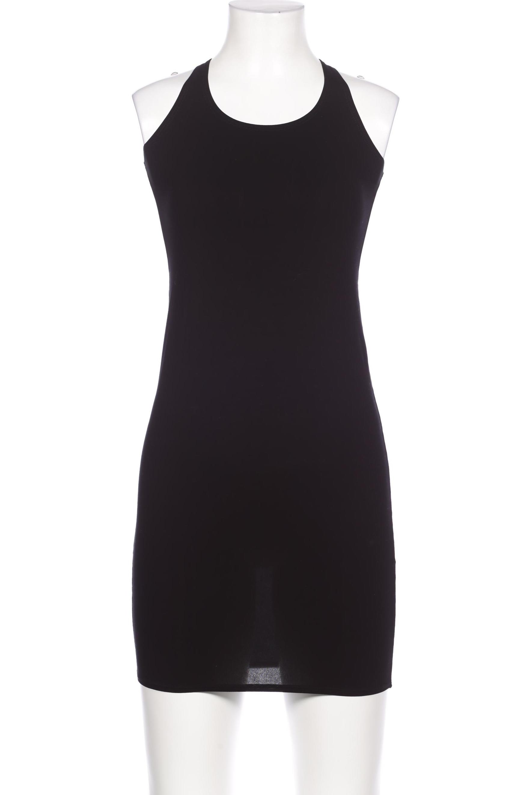 

MAX&Co. Damen Kleid, schwarz, Gr. 34