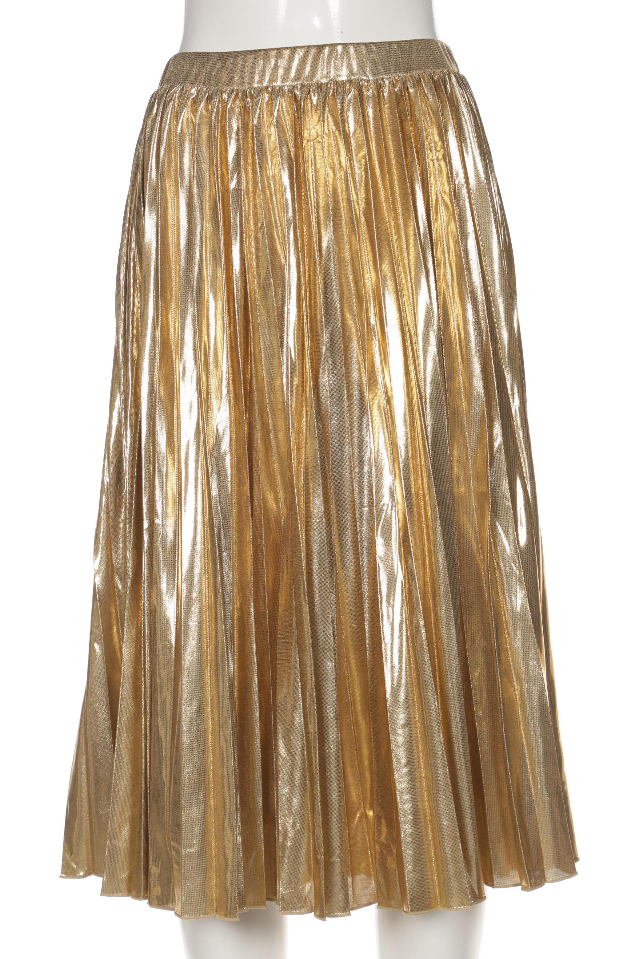 

Max & Co. Damen Rock, gold