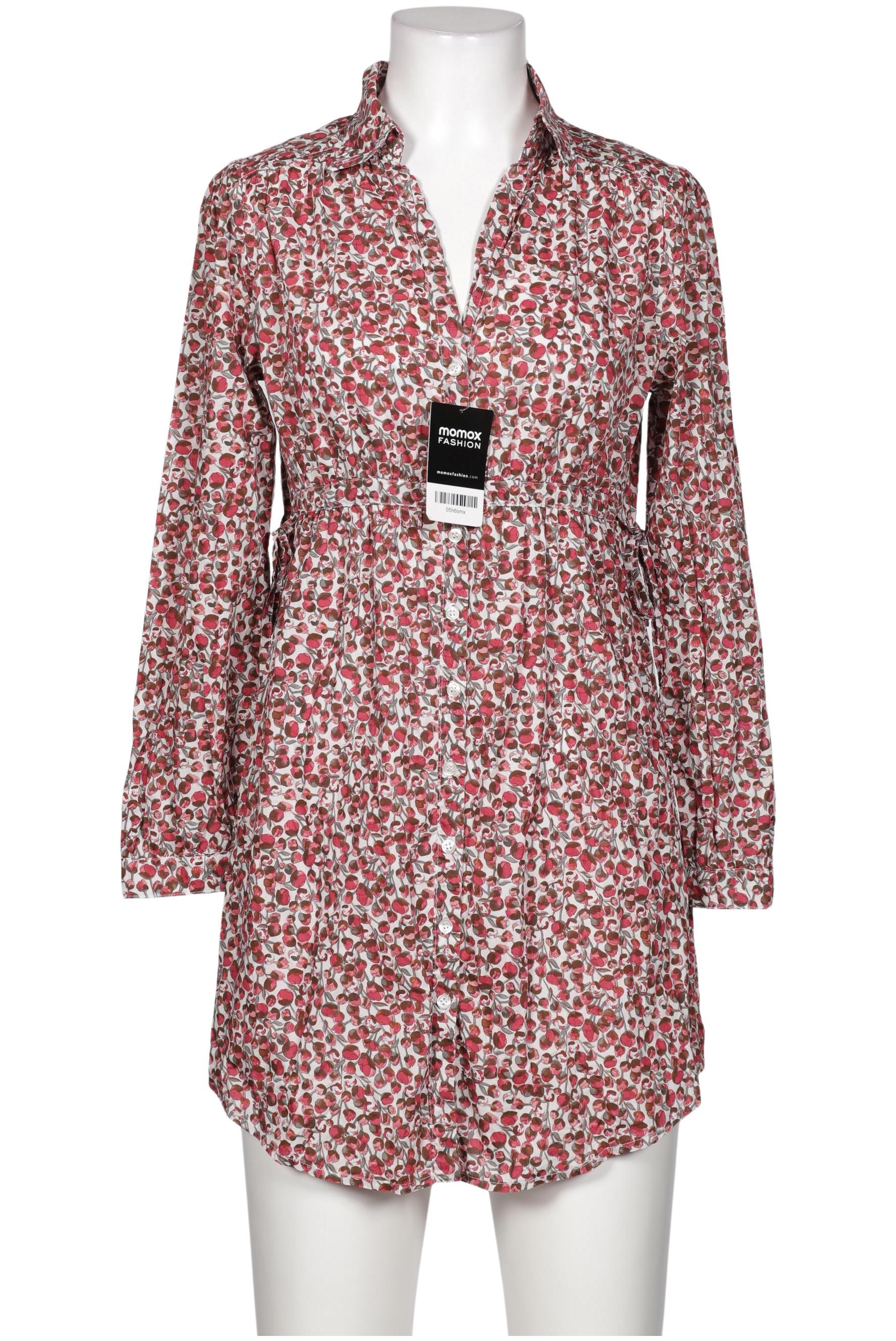 

MAX&Co. Damen Kleid, mehrfarbig, Gr. 34