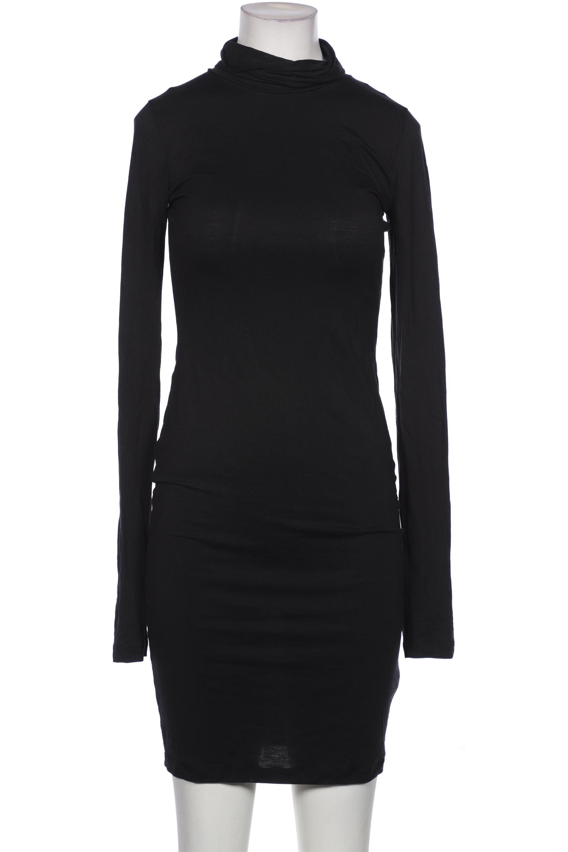 

MAX&Co. Damen Kleid, schwarz, Gr. 36