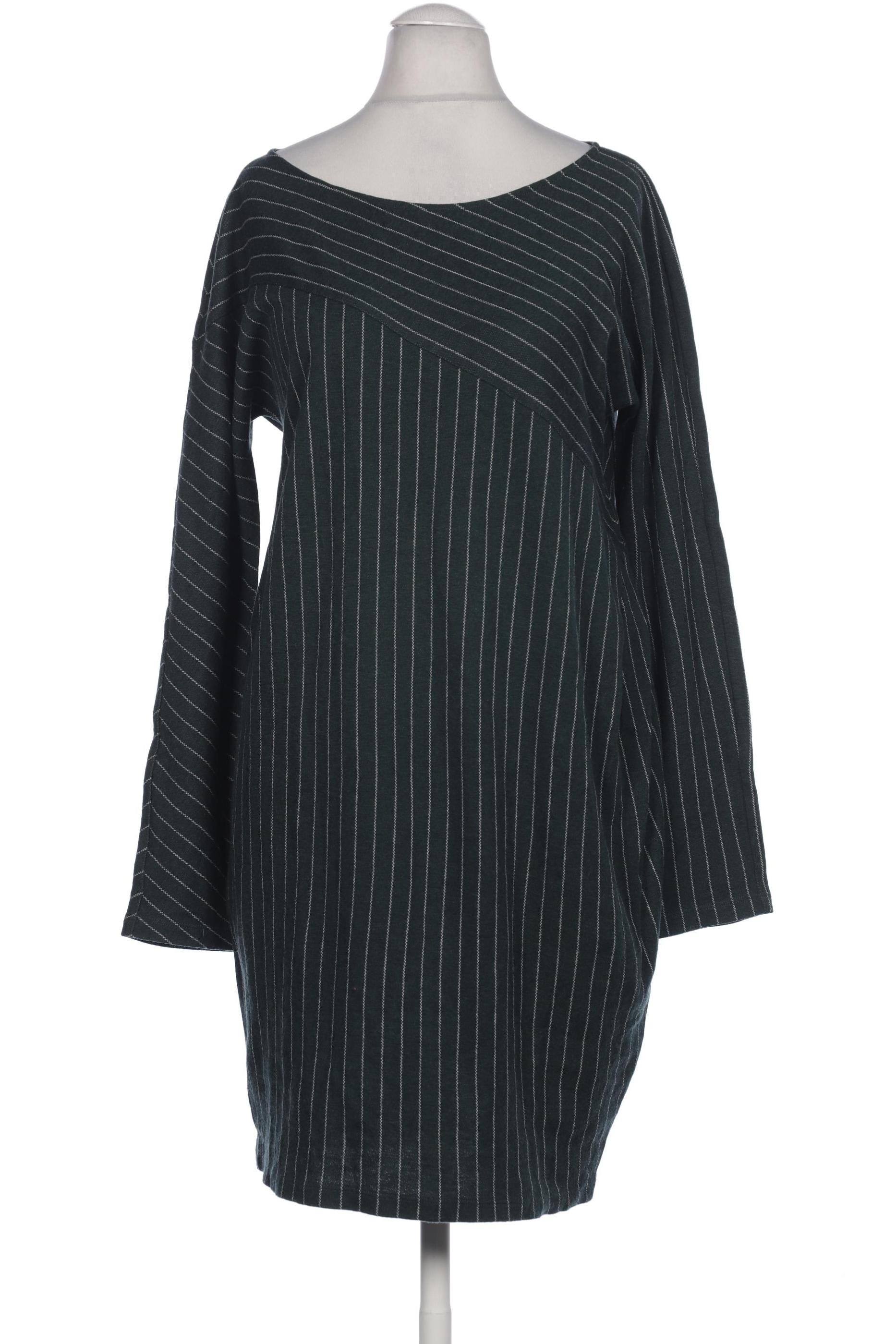 

MAX&Co. Damen Kleid, türkis, Gr. 38