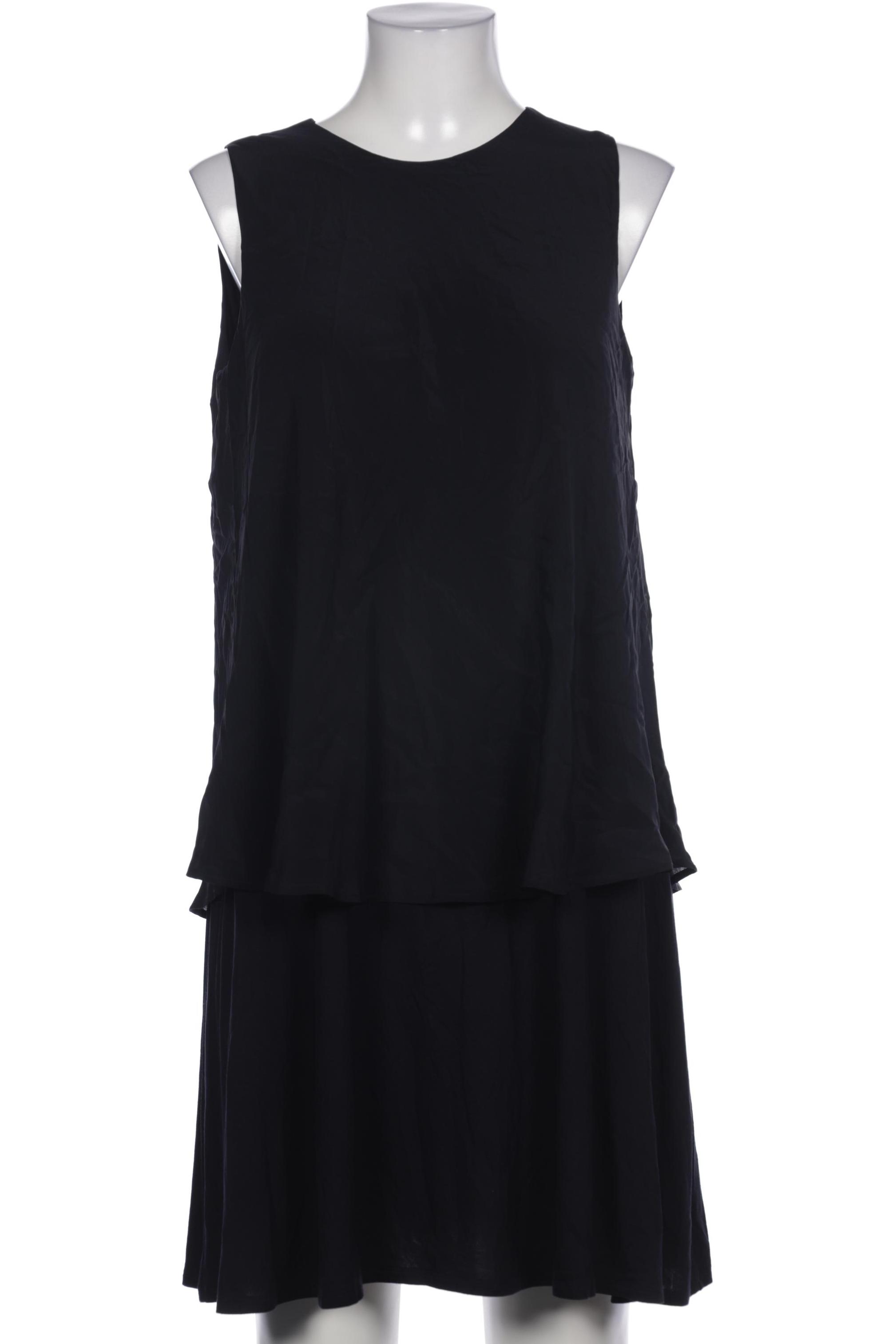 

MAX&Co. Damen Kleid, marineblau