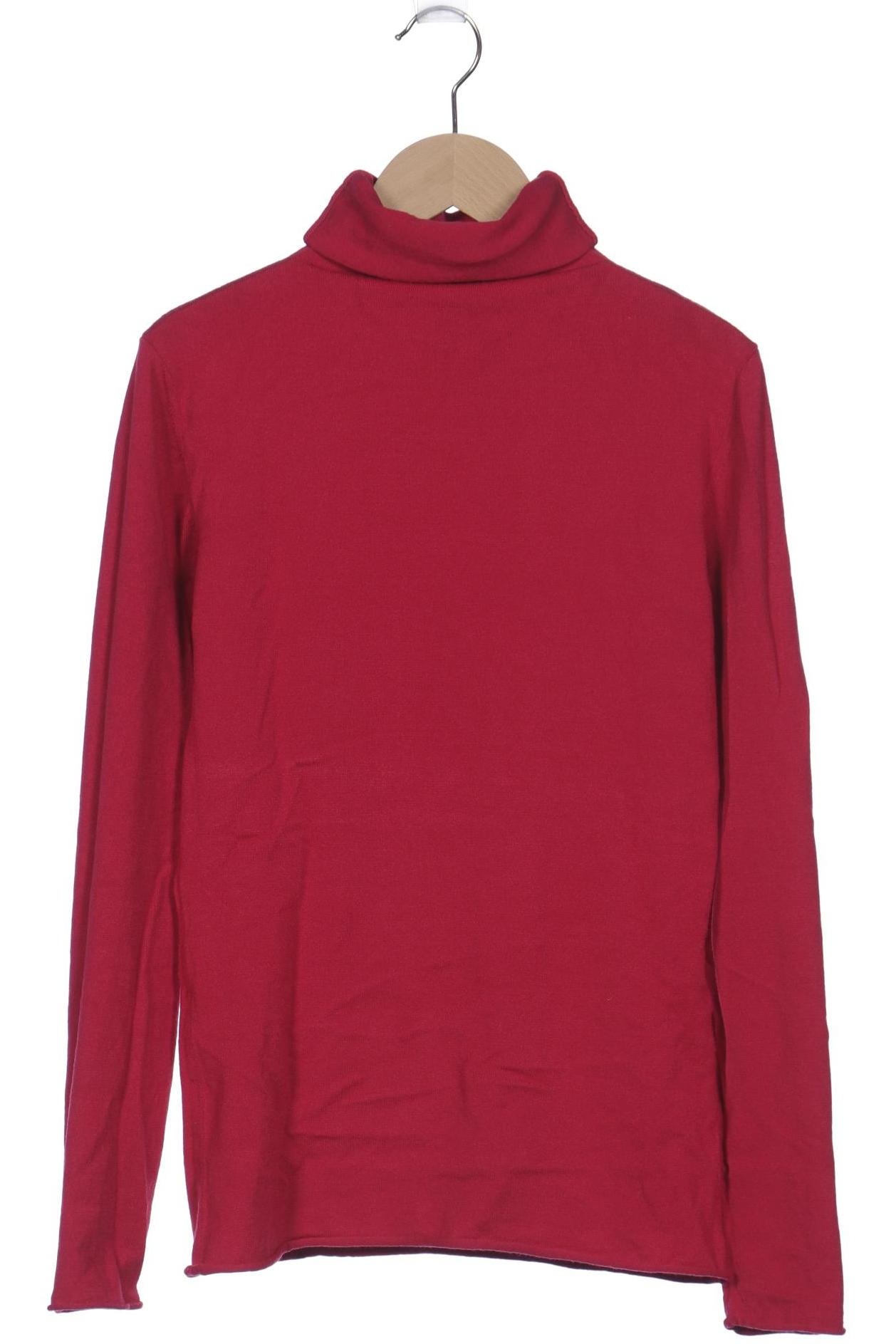 

MAX&Co. Damen Pullover, pink, Gr. 38