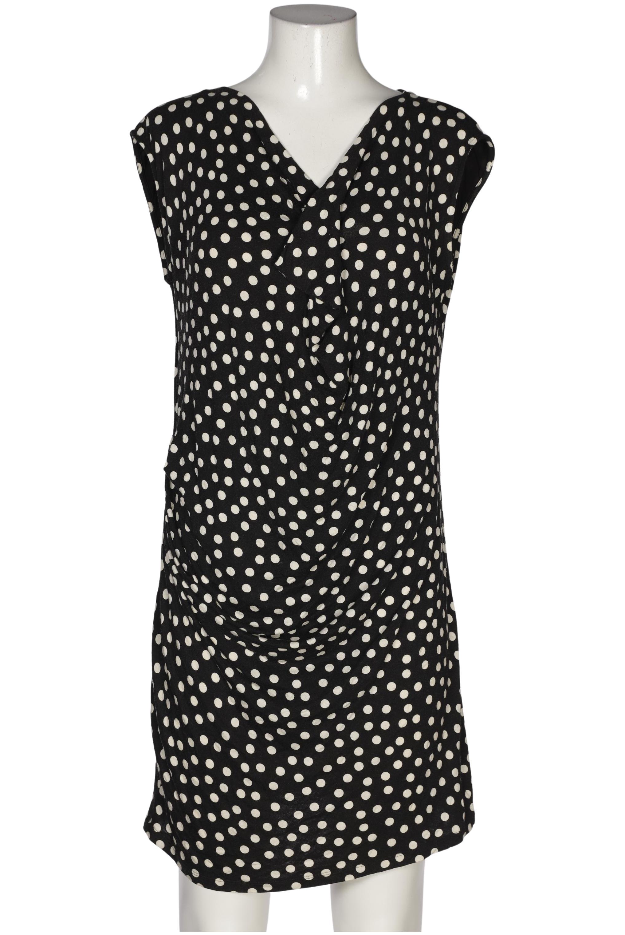 

MAX&Co. Damen Kleid, schwarz, Gr. 42