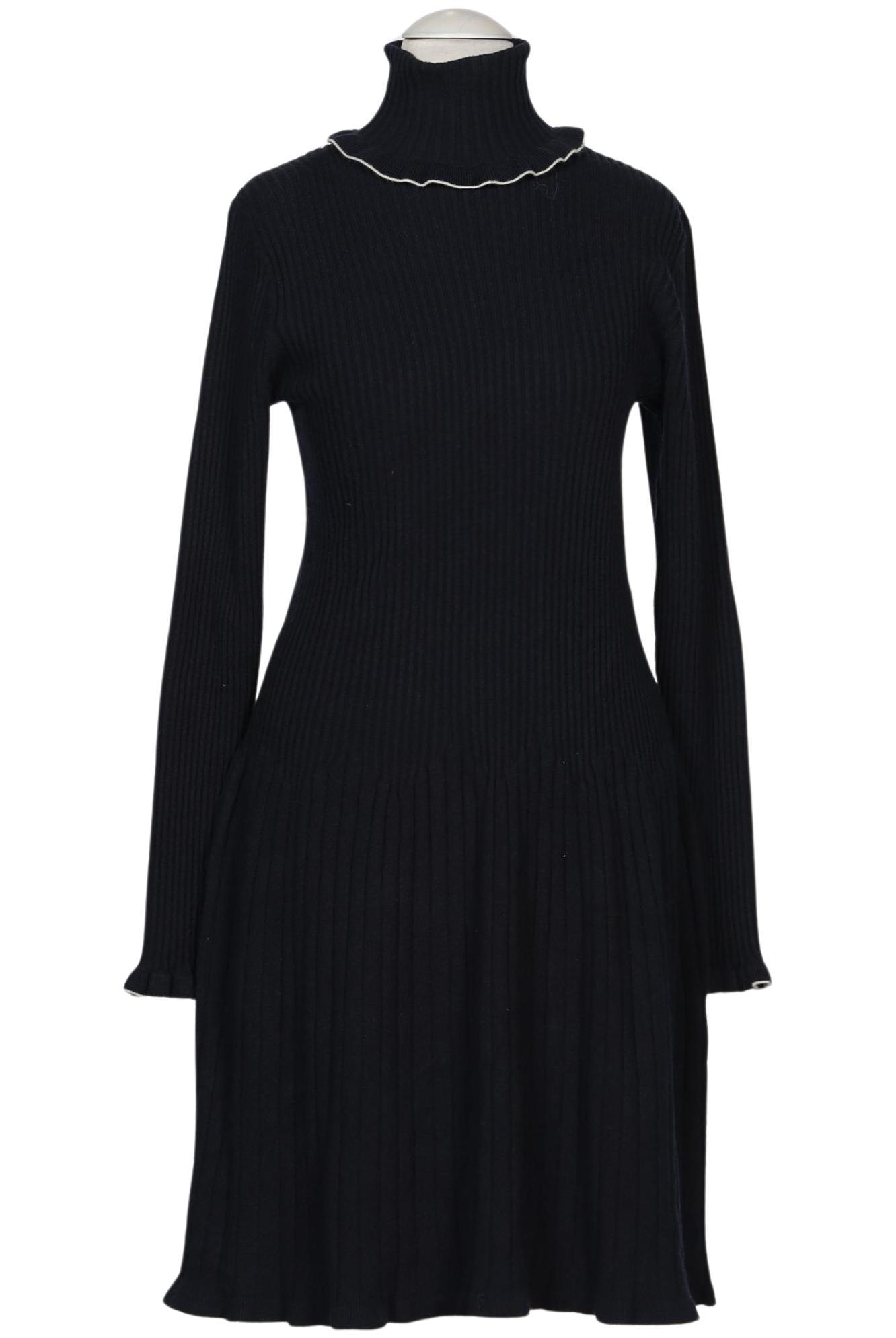 

MAX&Co. Damen Kleid, marineblau, Gr. 38