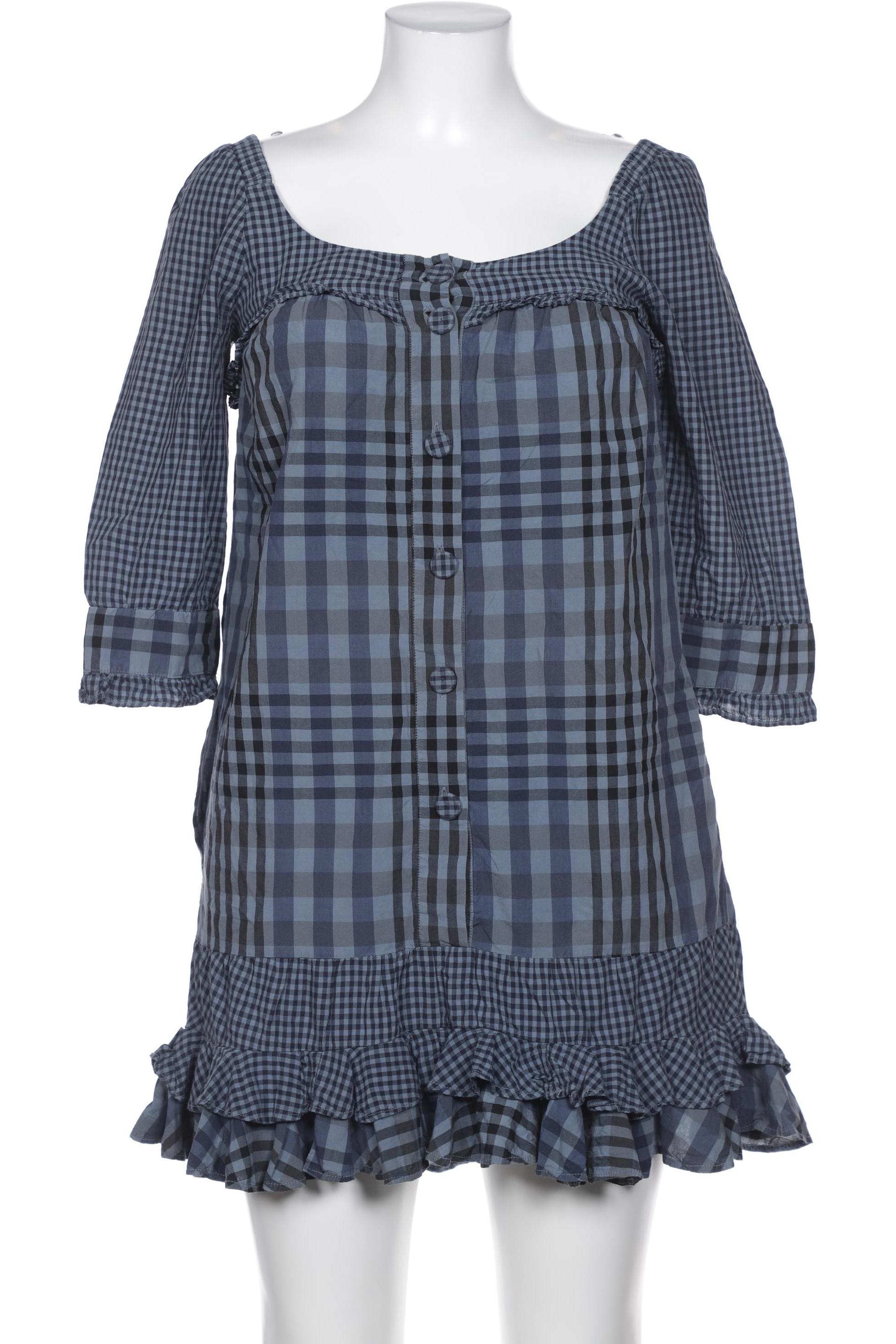 

Max & Co. Damen Kleid, blau