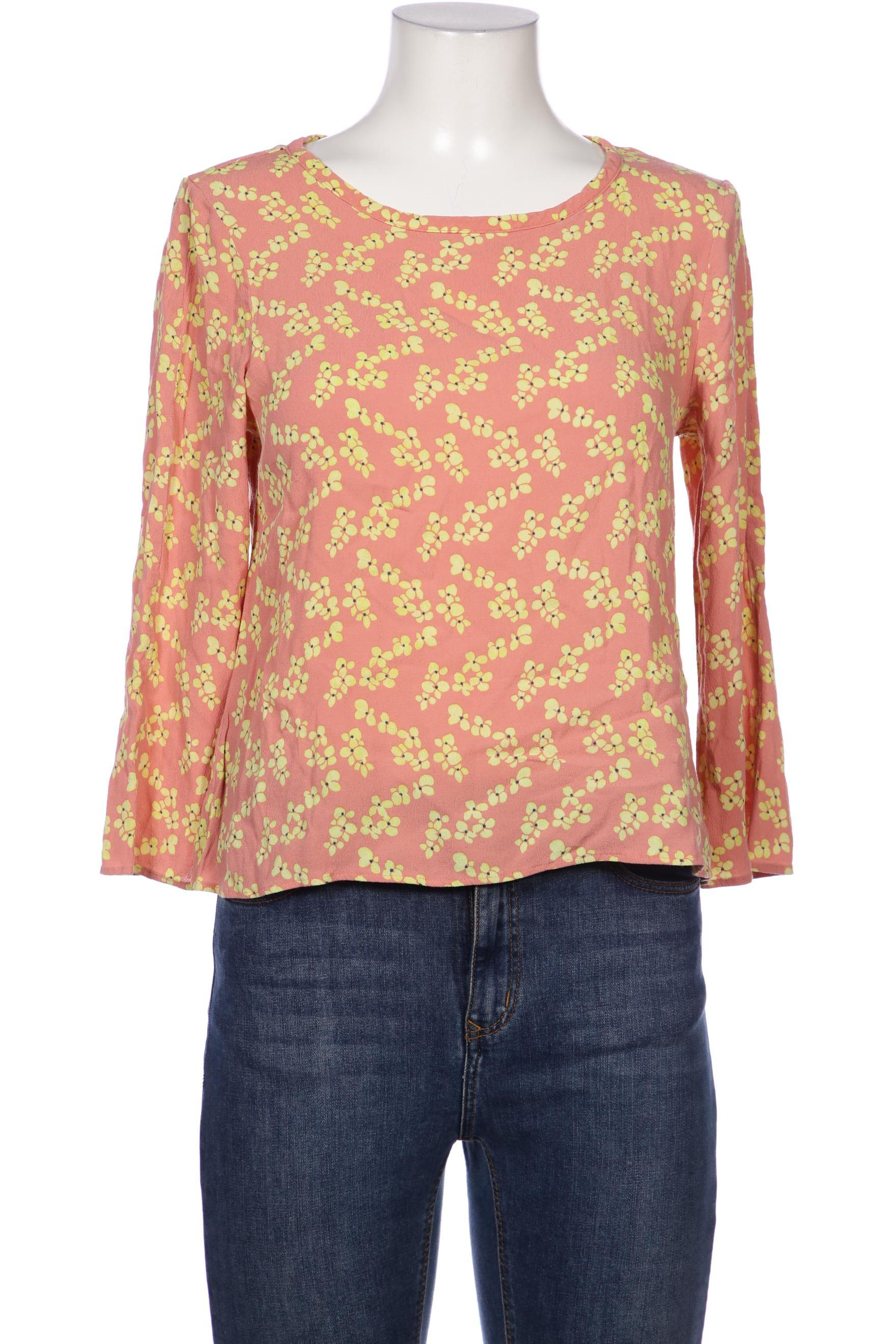 

MAX&Co. Damen Bluse, pink, Gr. 42