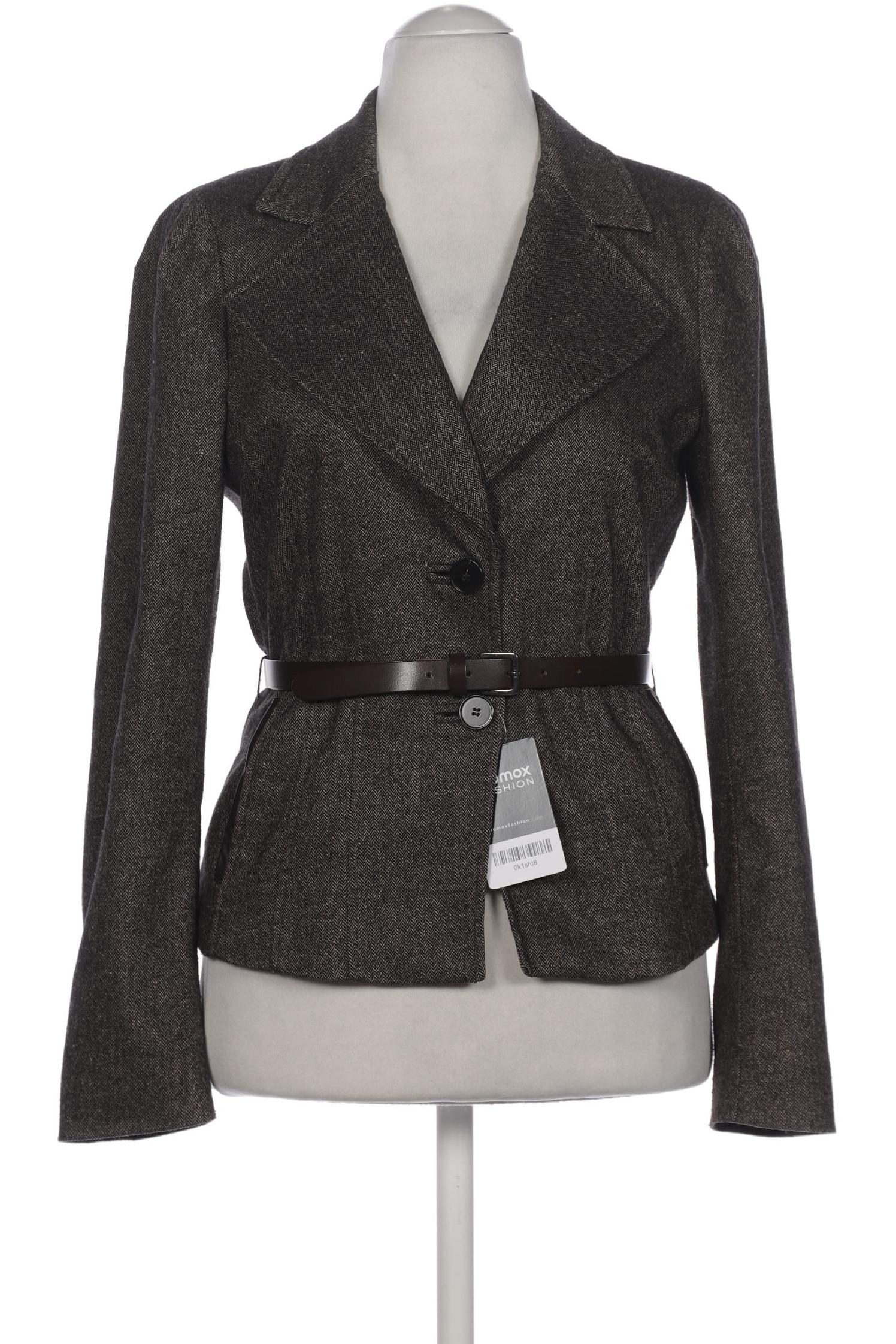 

MAX&Co. Damen Blazer, beige, Gr. 40