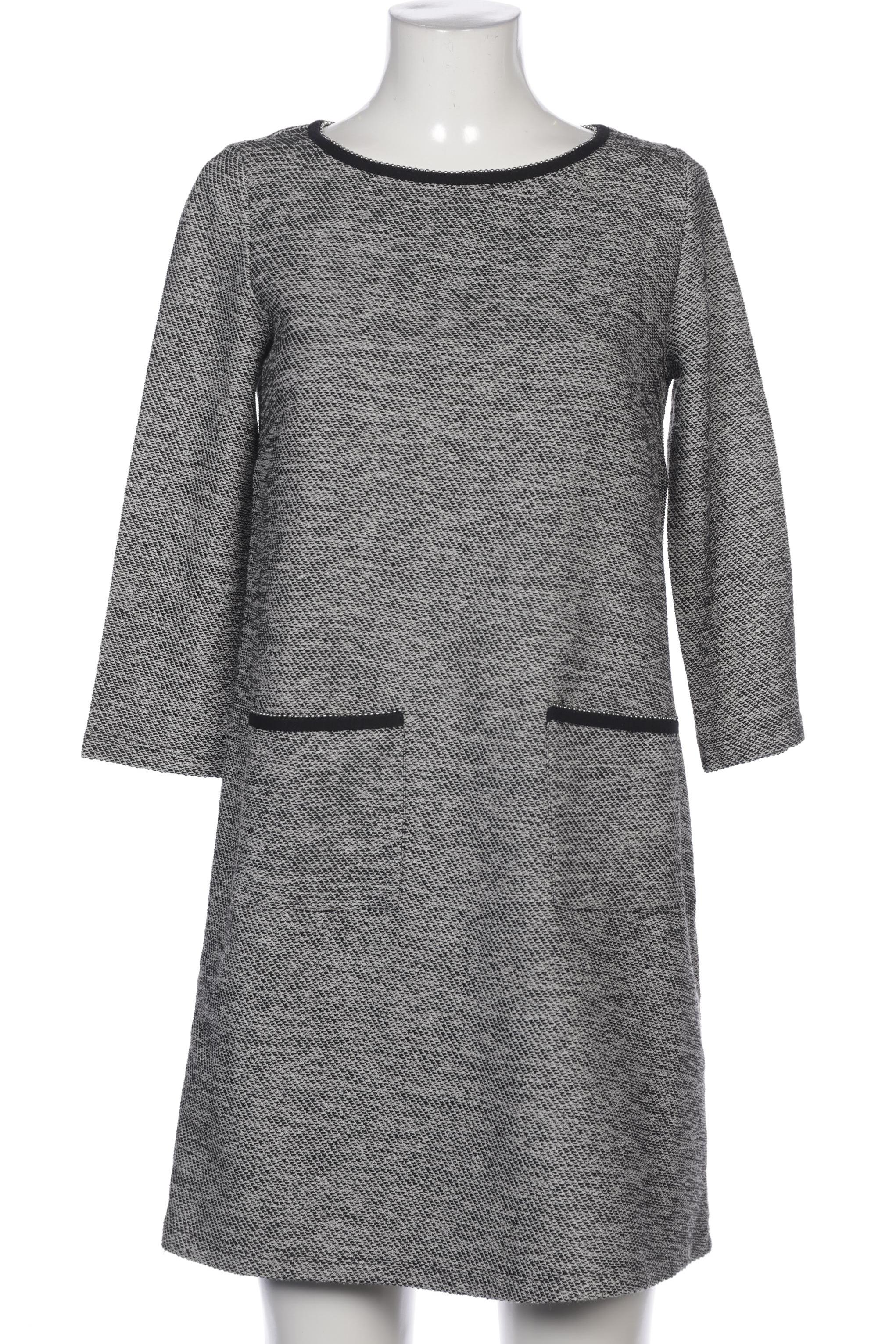 

MAX&Co. Damen Kleid, grau