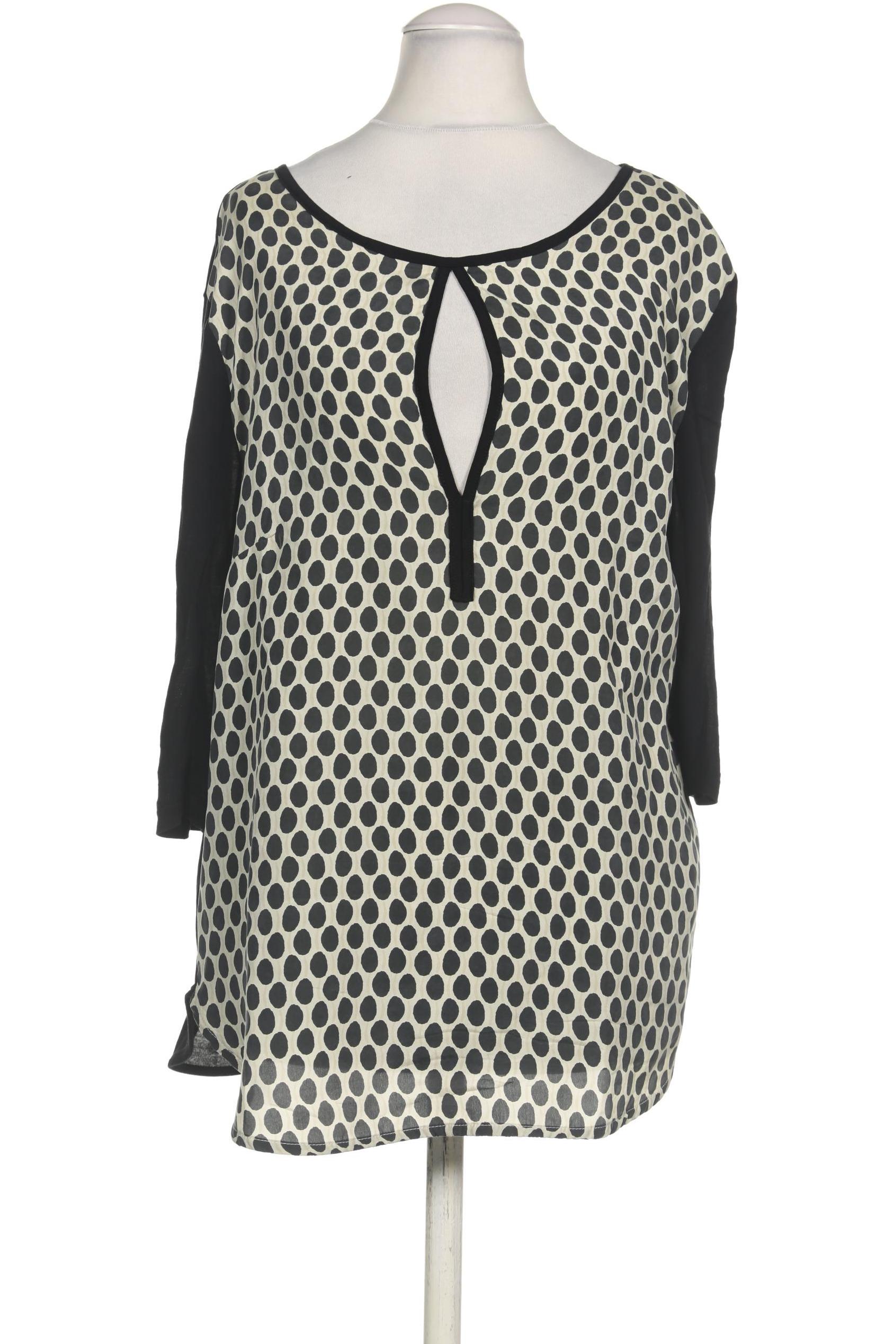 

MAX&Co. Damen T-Shirt, grau, Gr. 38