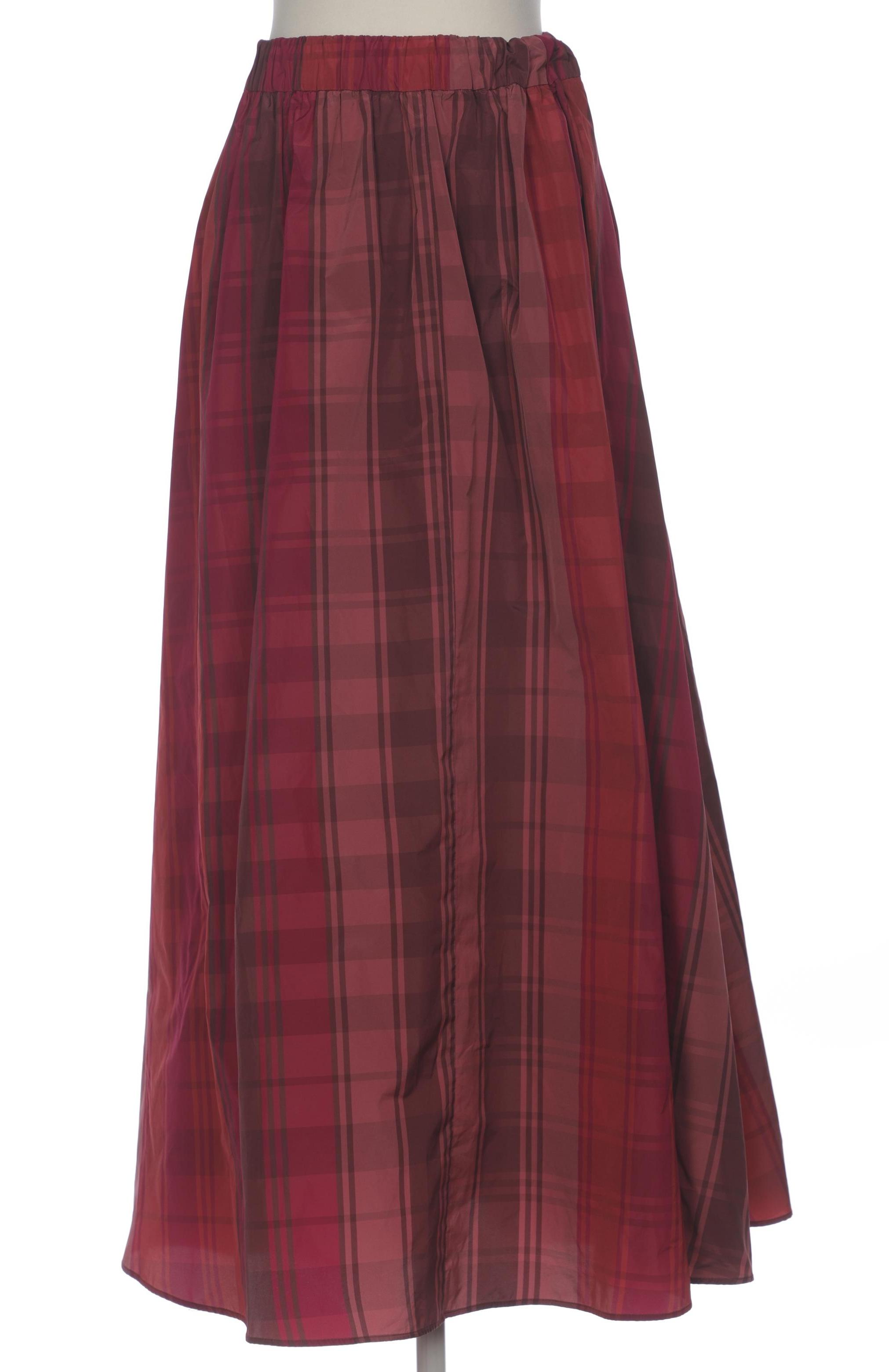 

MAX&Co. Damen Rock, pink, Gr. 36