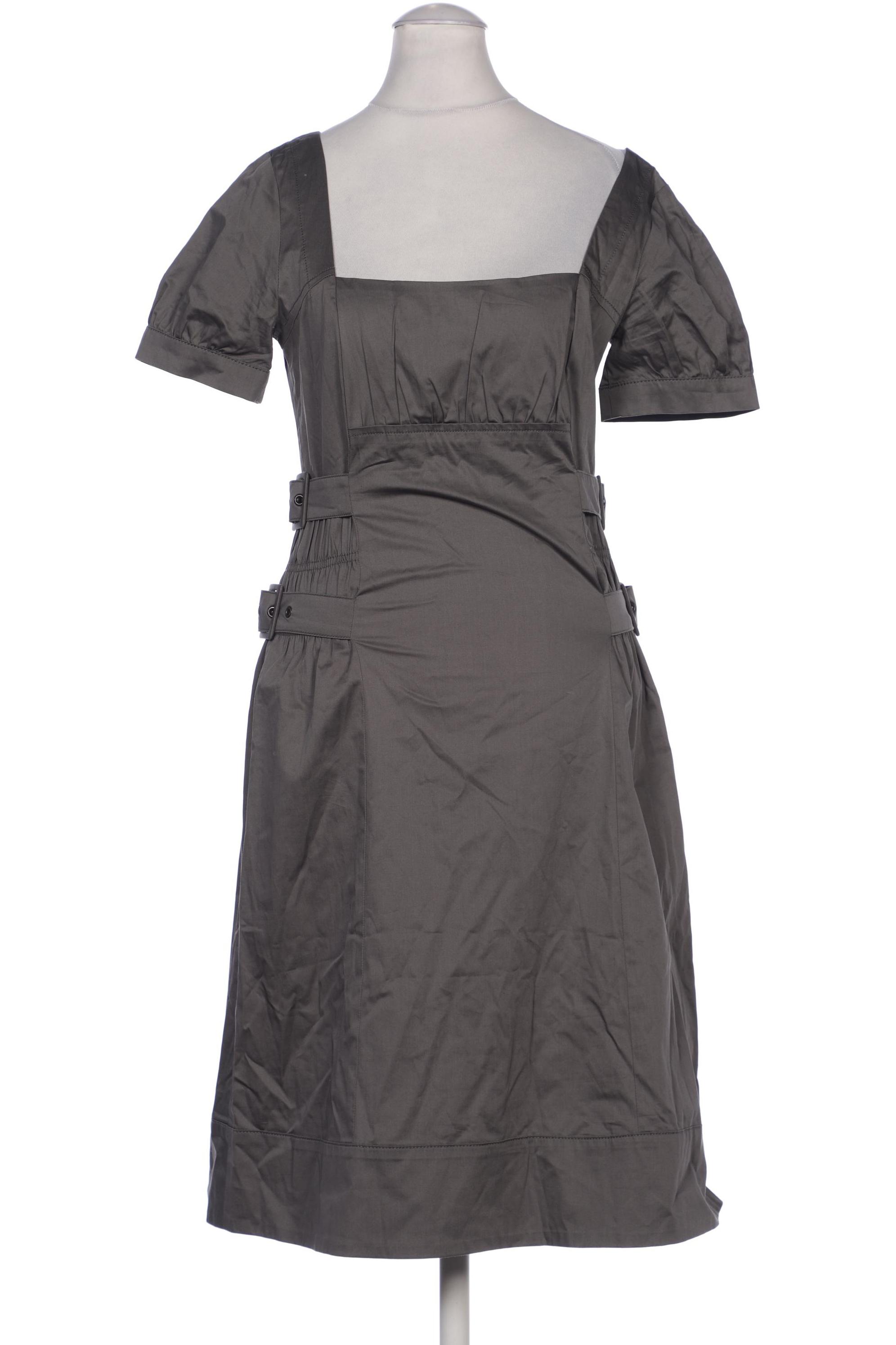 

MAX&Co. Damen Kleid, grau, Gr. 36