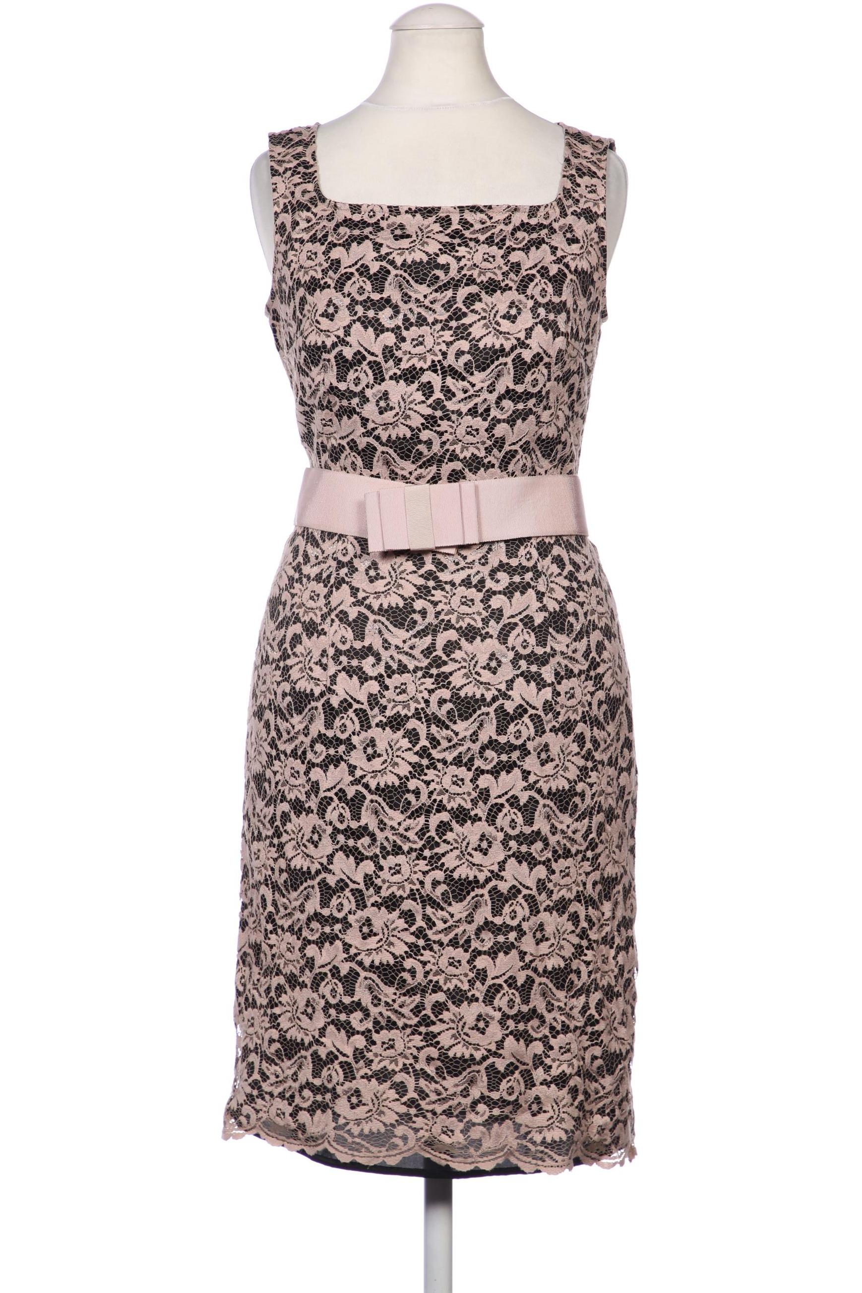 

MAX&Co. Damen Kleid, pink, Gr. 36