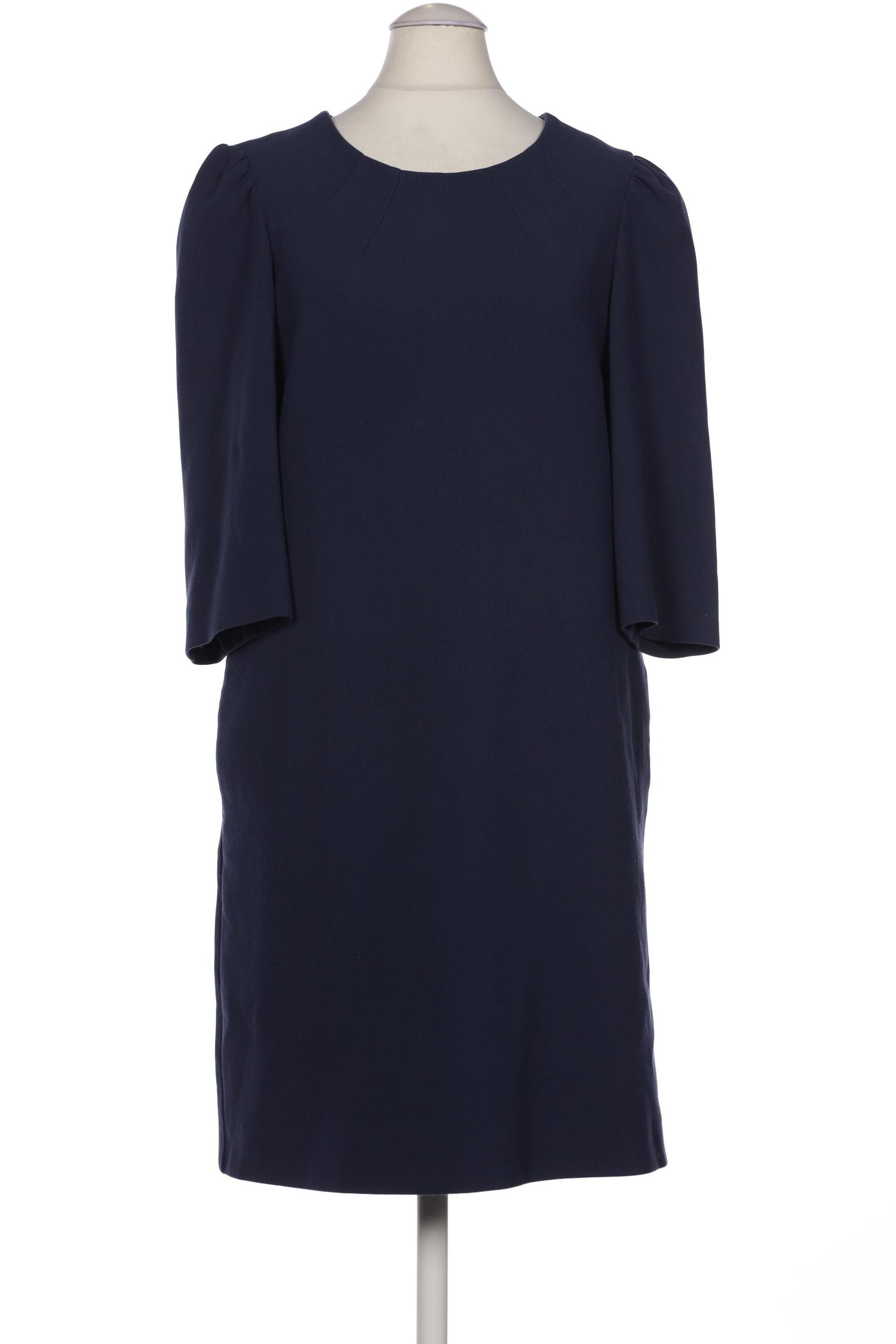 

MAX&Co. Damen Kleid, marineblau, Gr. 34