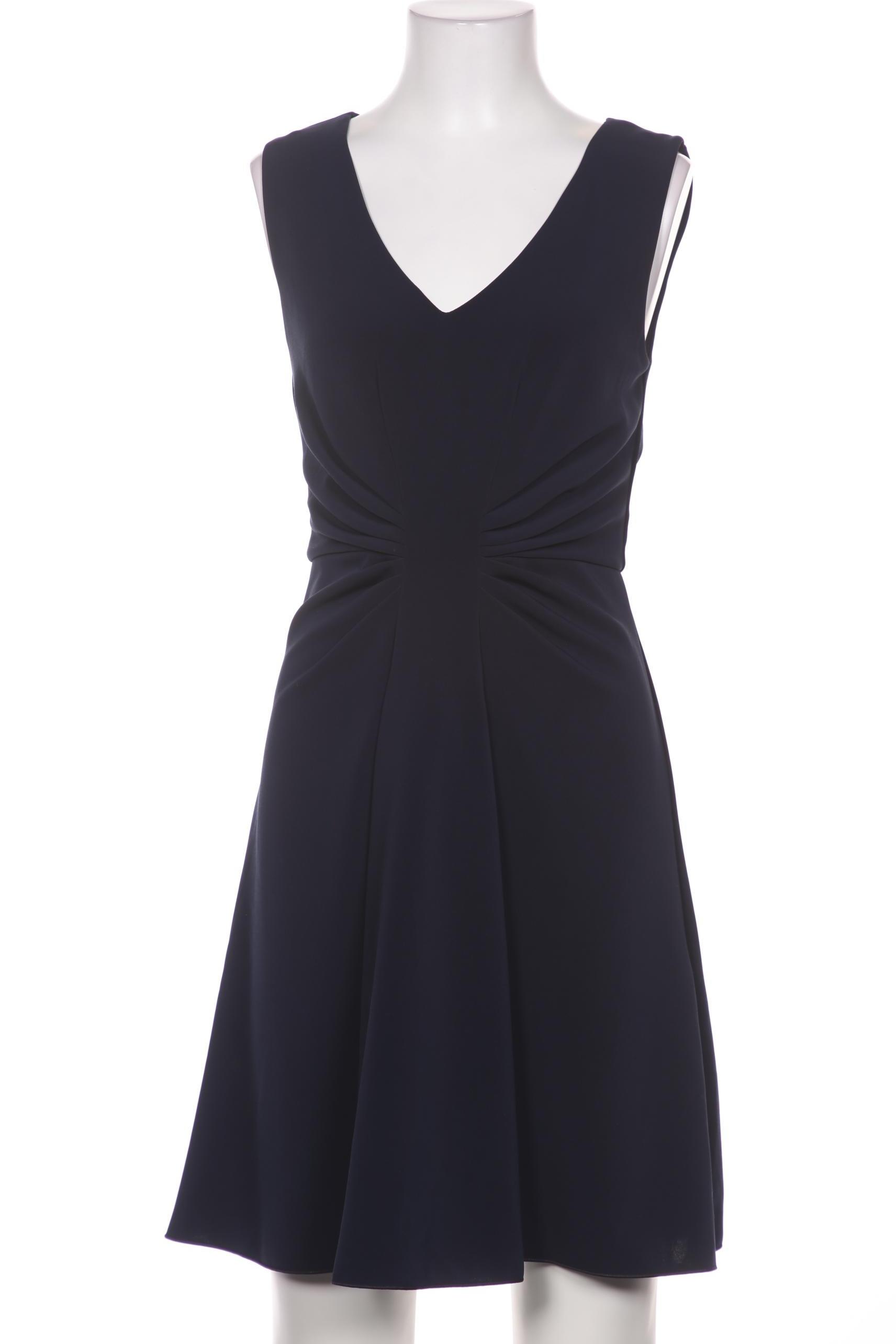 

MAX&Co. Damen Kleid, marineblau, Gr. 38