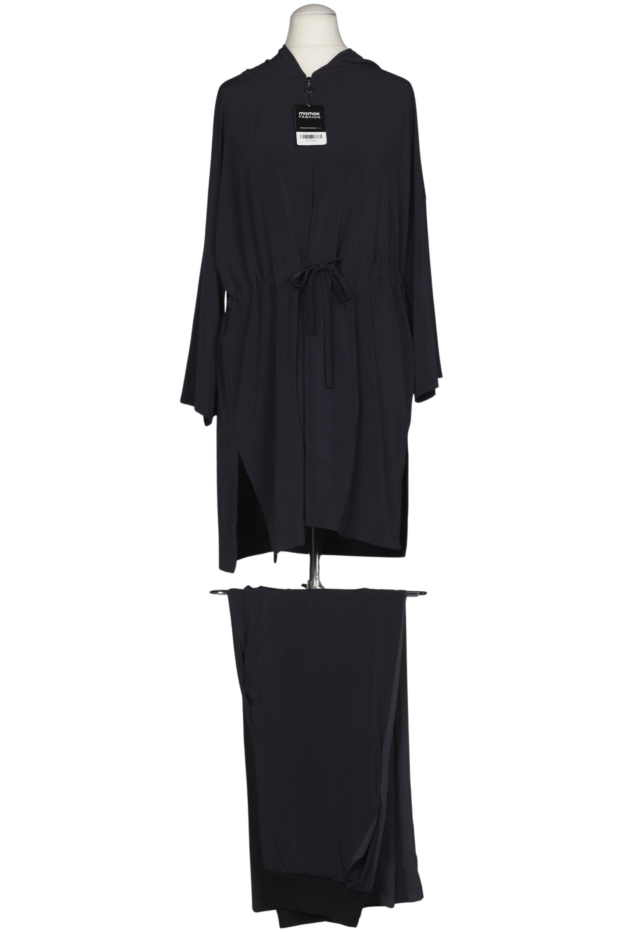 

MAX&Co. Damen Anzug, marineblau, Gr. 38