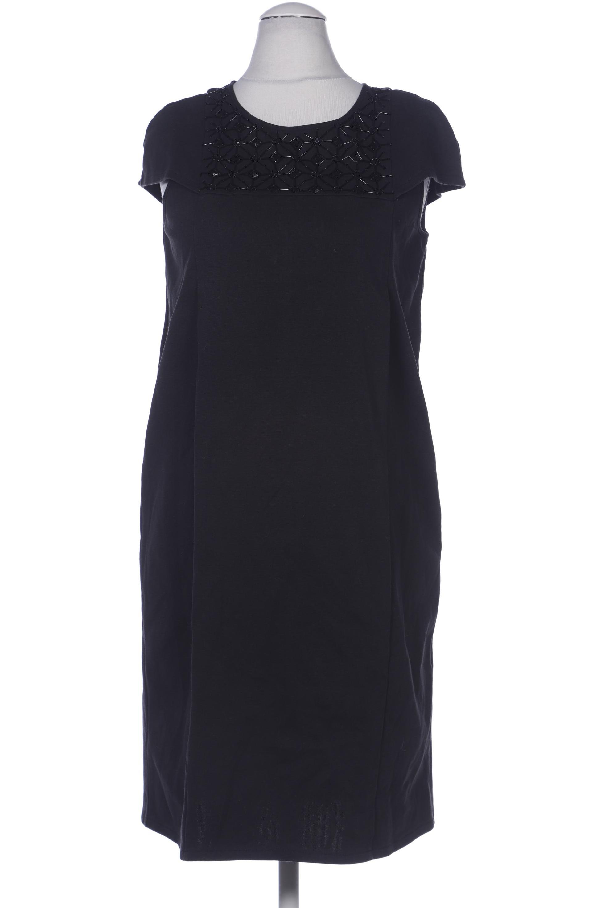 

MAX&Co. Damen Kleid, schwarz, Gr. 38