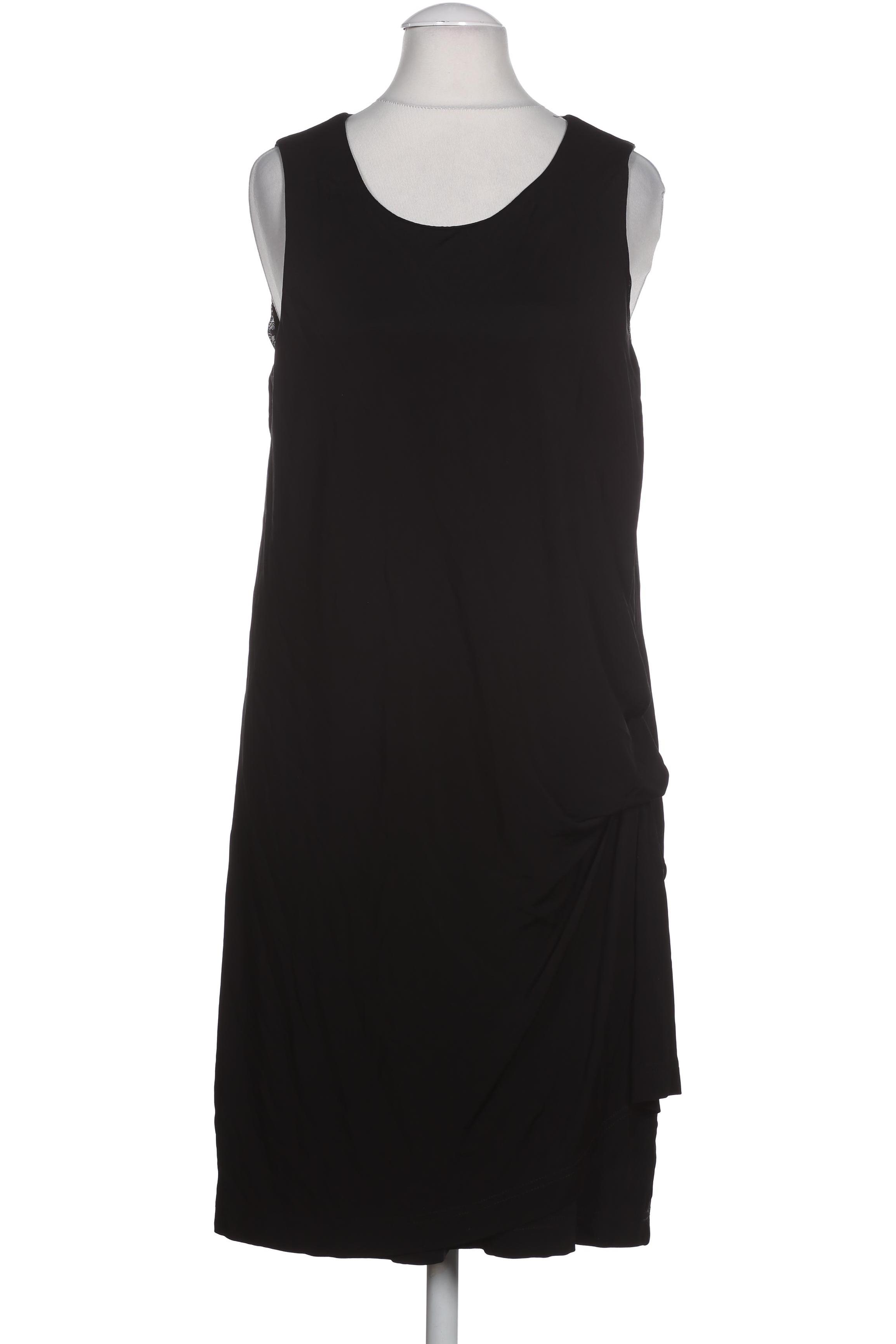 

MAX&Co. Damen Kleid, schwarz, Gr. 32