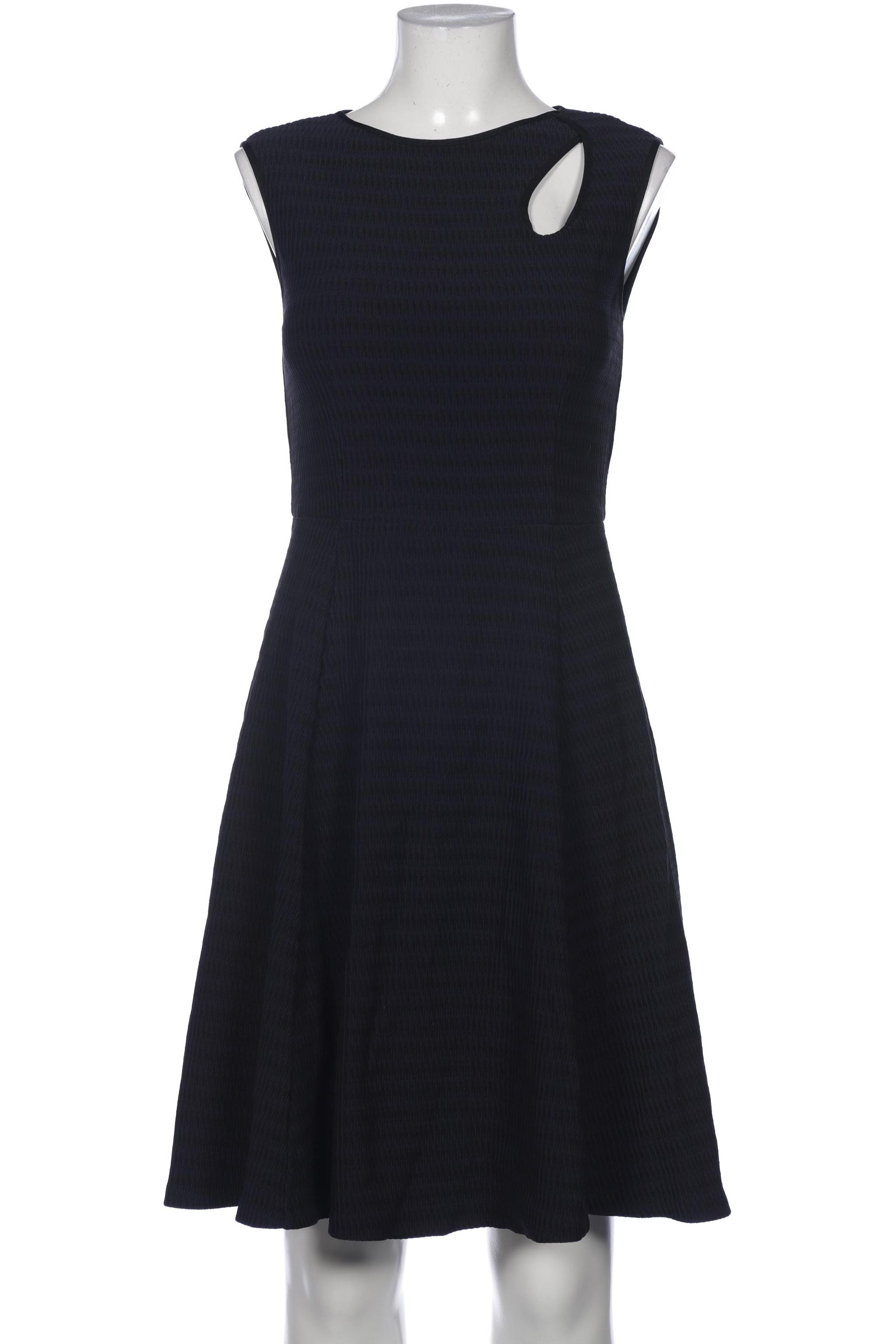 

Max & Co. Damen Kleid, flieder