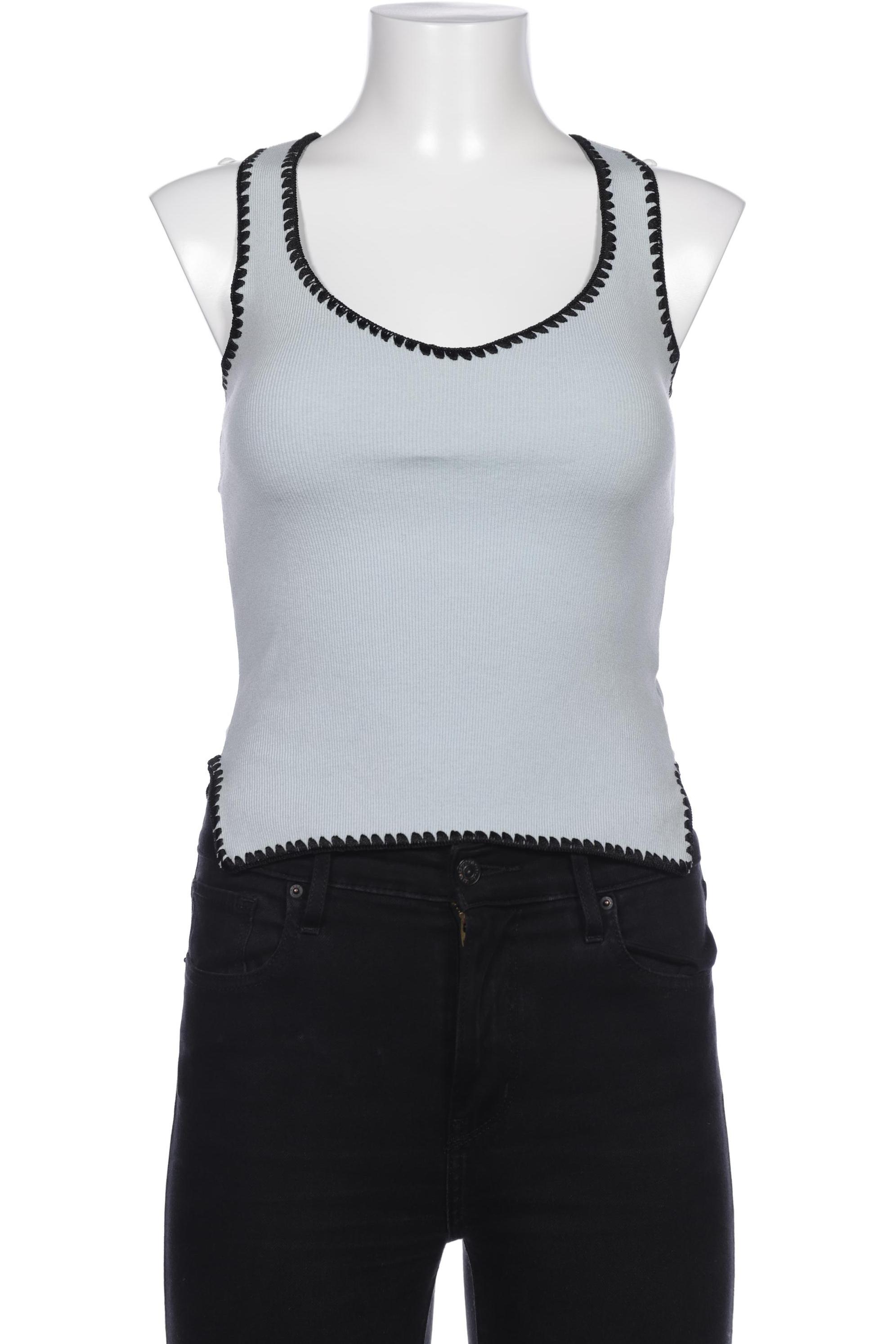 

Max & Co. Damen Pullover, hellblau