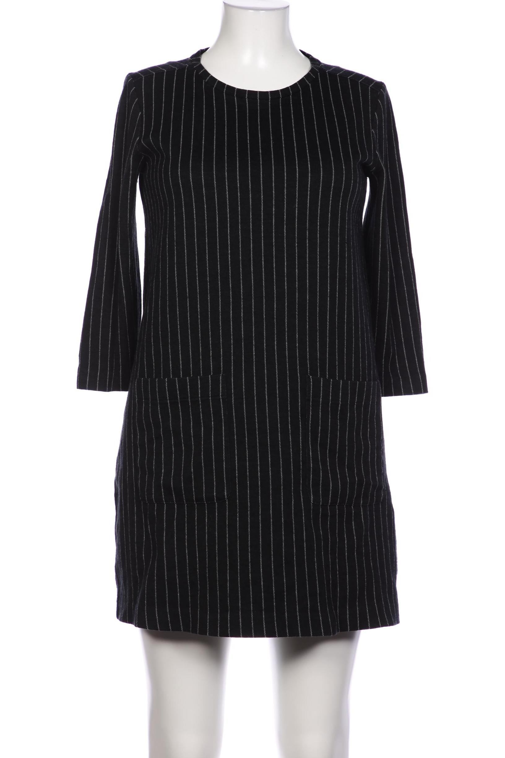 

MAX&Co. Damen Kleid, schwarz, Gr. 42