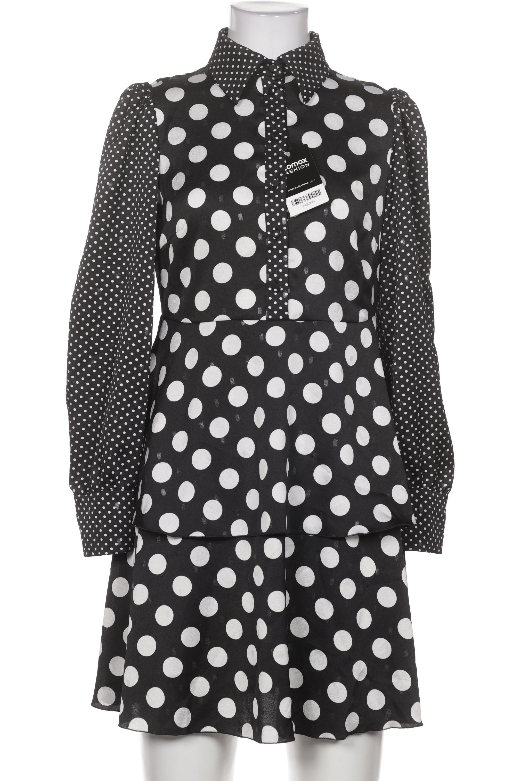 

MAX&Co. Damen Kleid, schwarz, Gr. 34