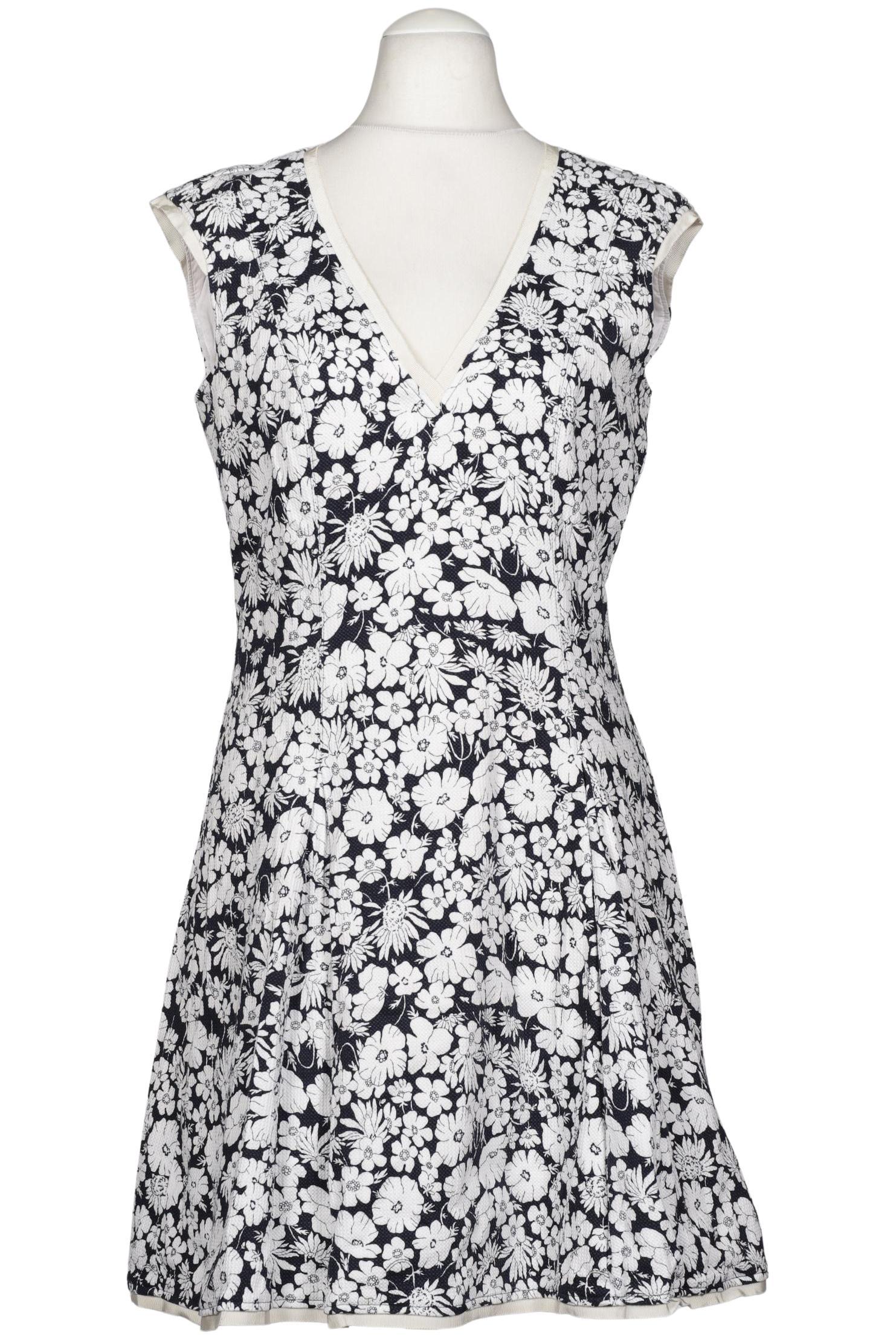 

MAX&Co. Damen Kleid, mehrfarbig, Gr. 42