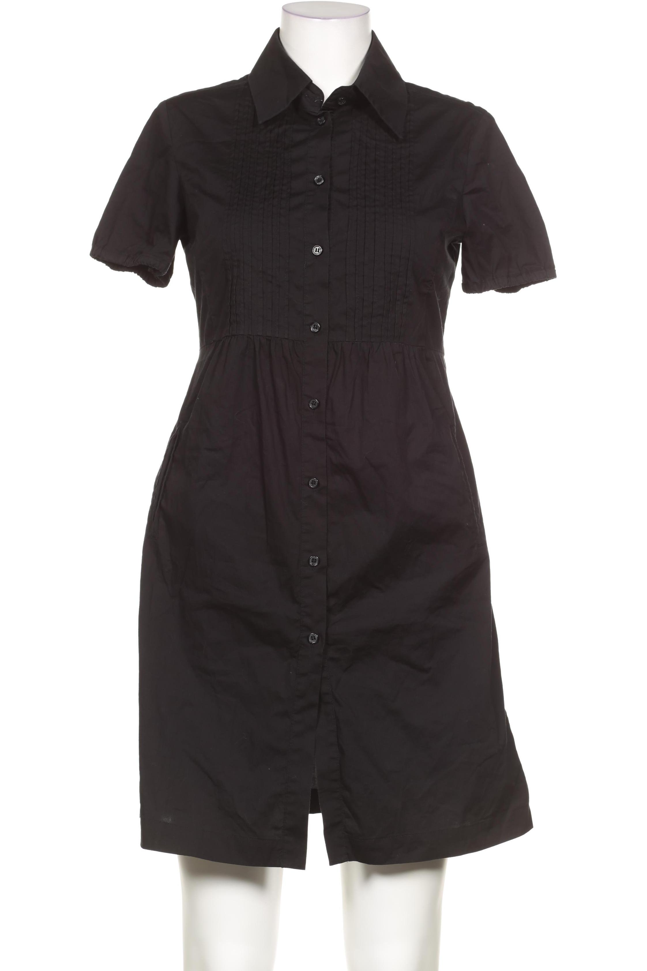 

MAX&Co. Damen Kleid, schwarz, Gr. 40
