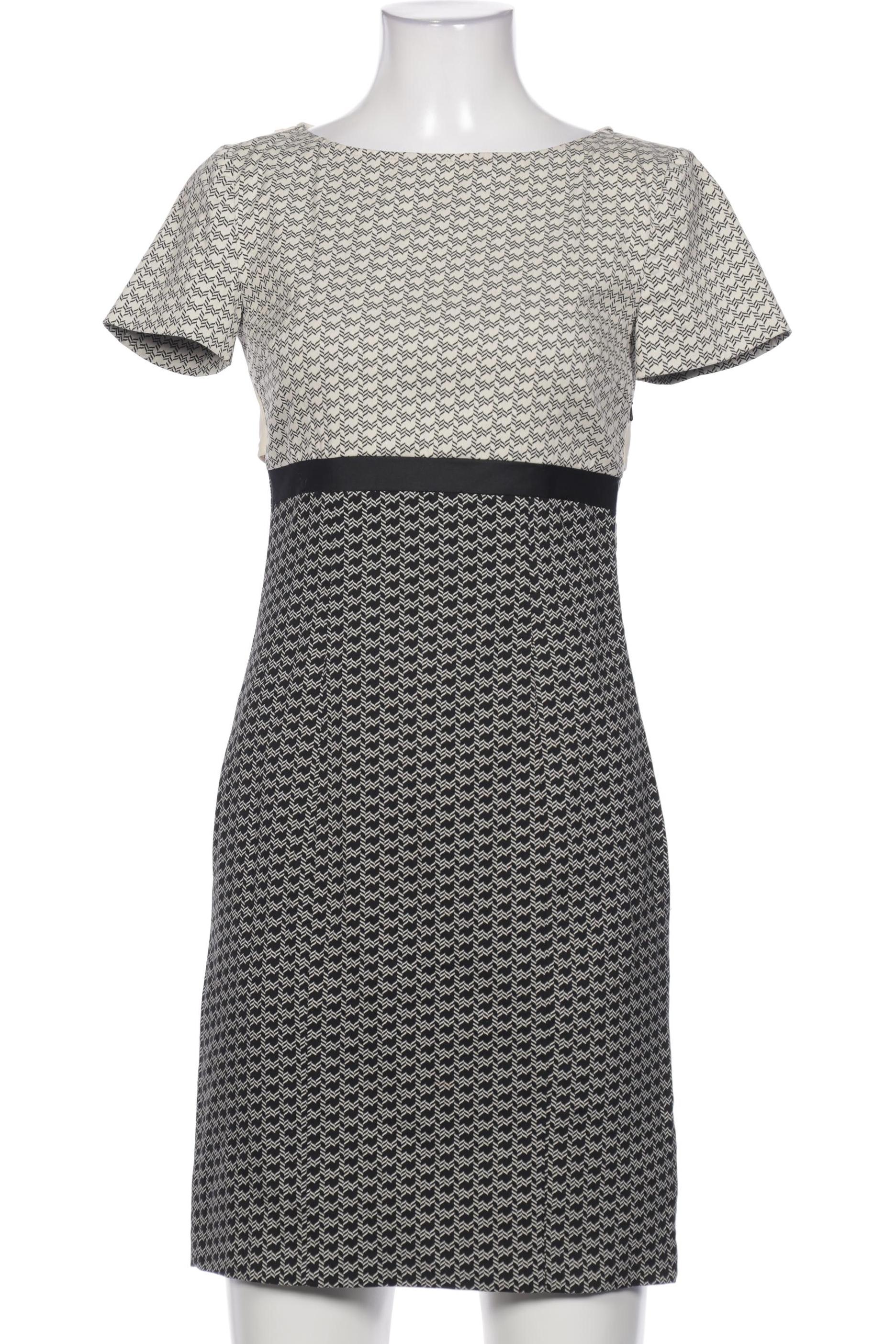 

MAX&Co. Damen Kleid, schwarz, Gr. 34