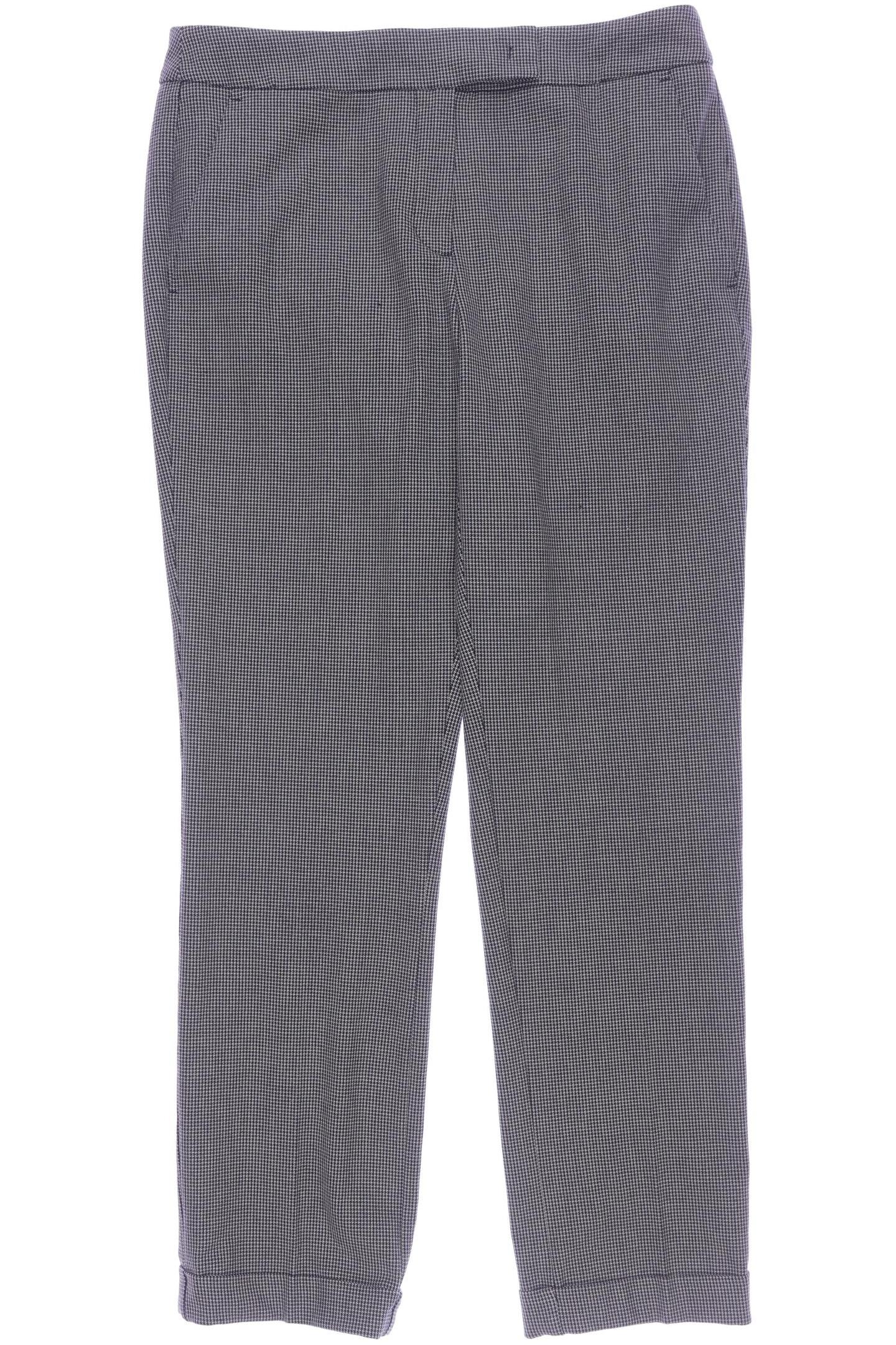 Thumbnail - MAX&amp;Co. Damen Stoffhose, grau, Gr. 36