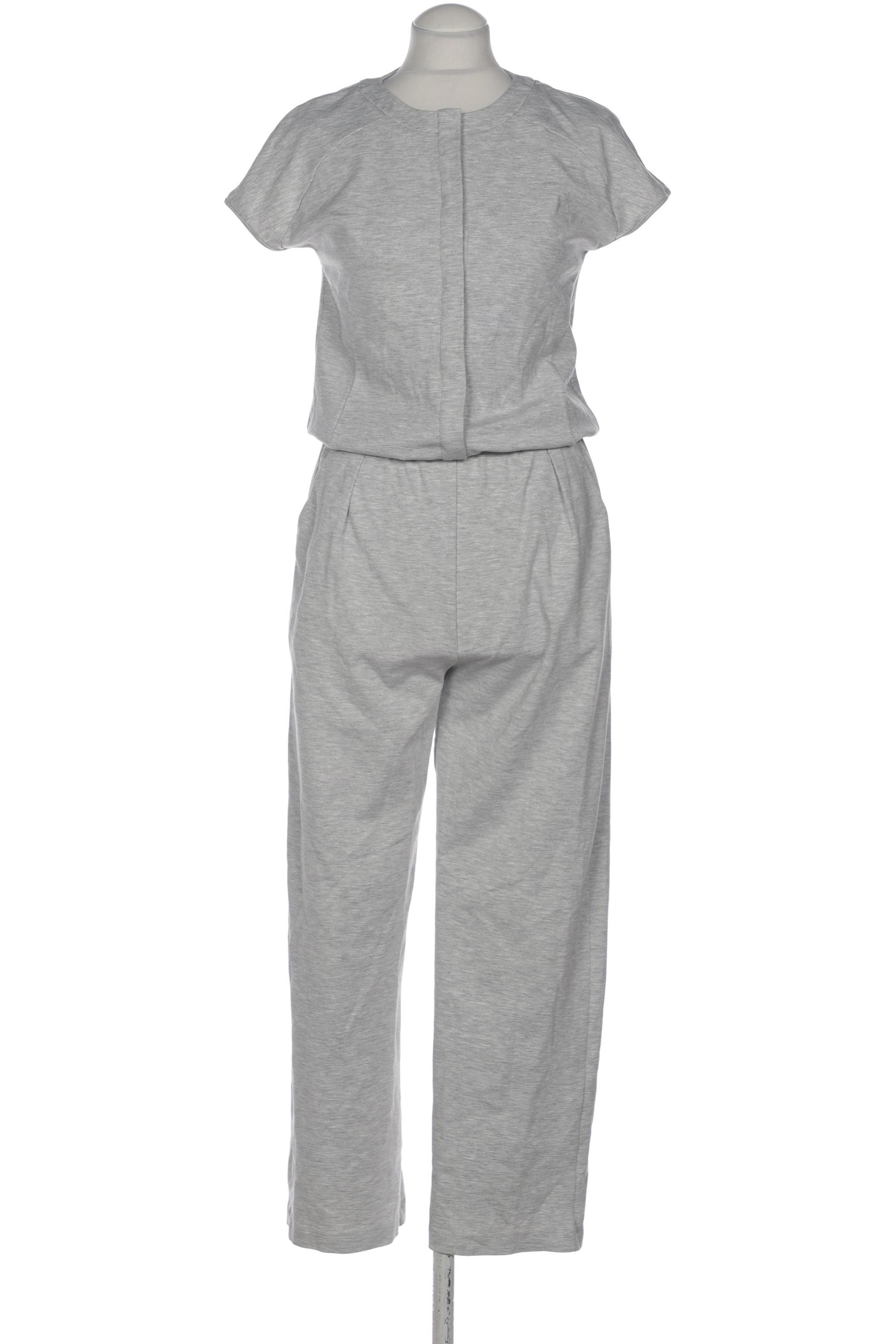 

MAX&Co. Damen Jumpsuit/Overall, grau, Gr. 36