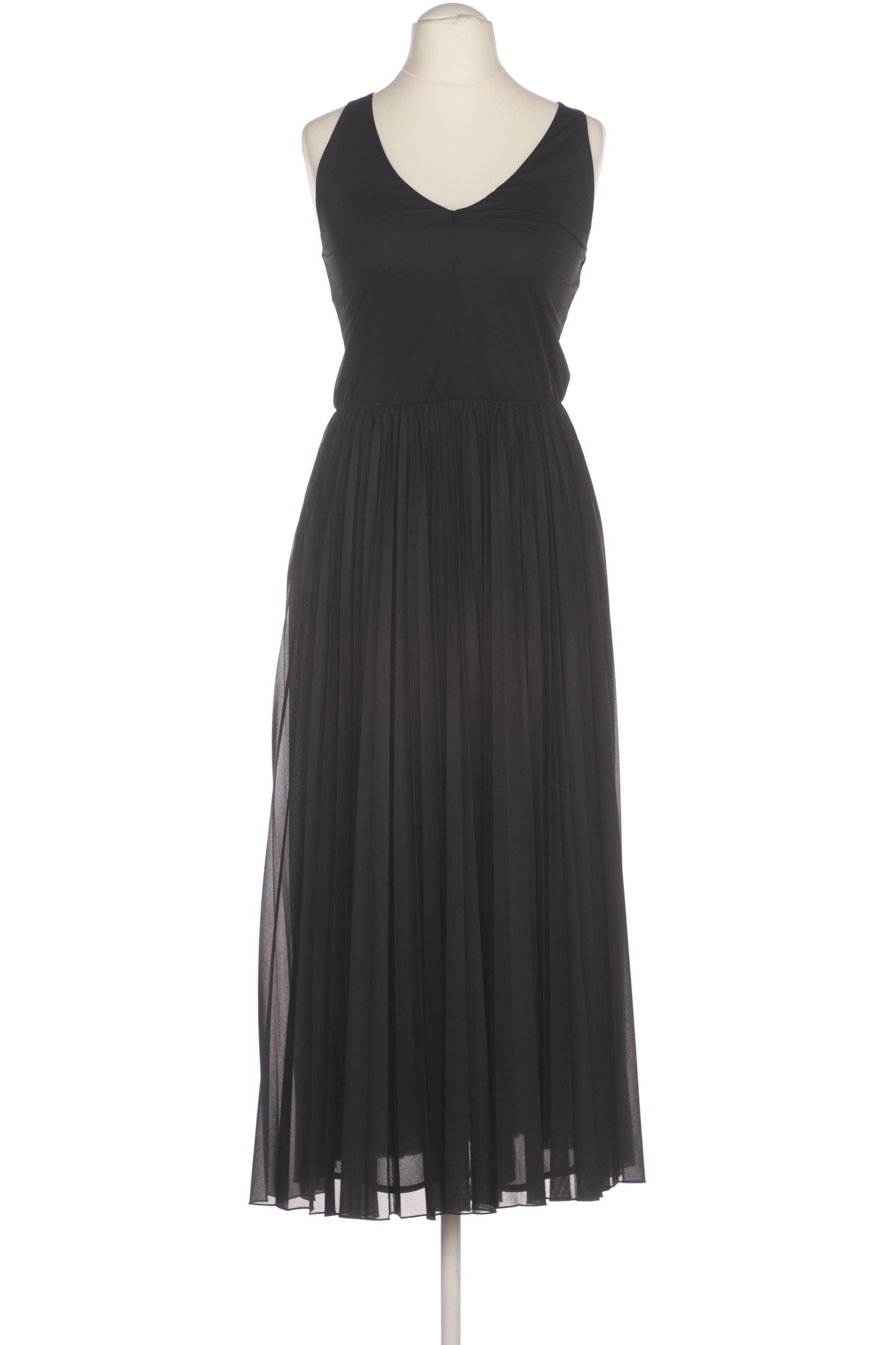 

Max & Co. Damen Kleid, schwarz