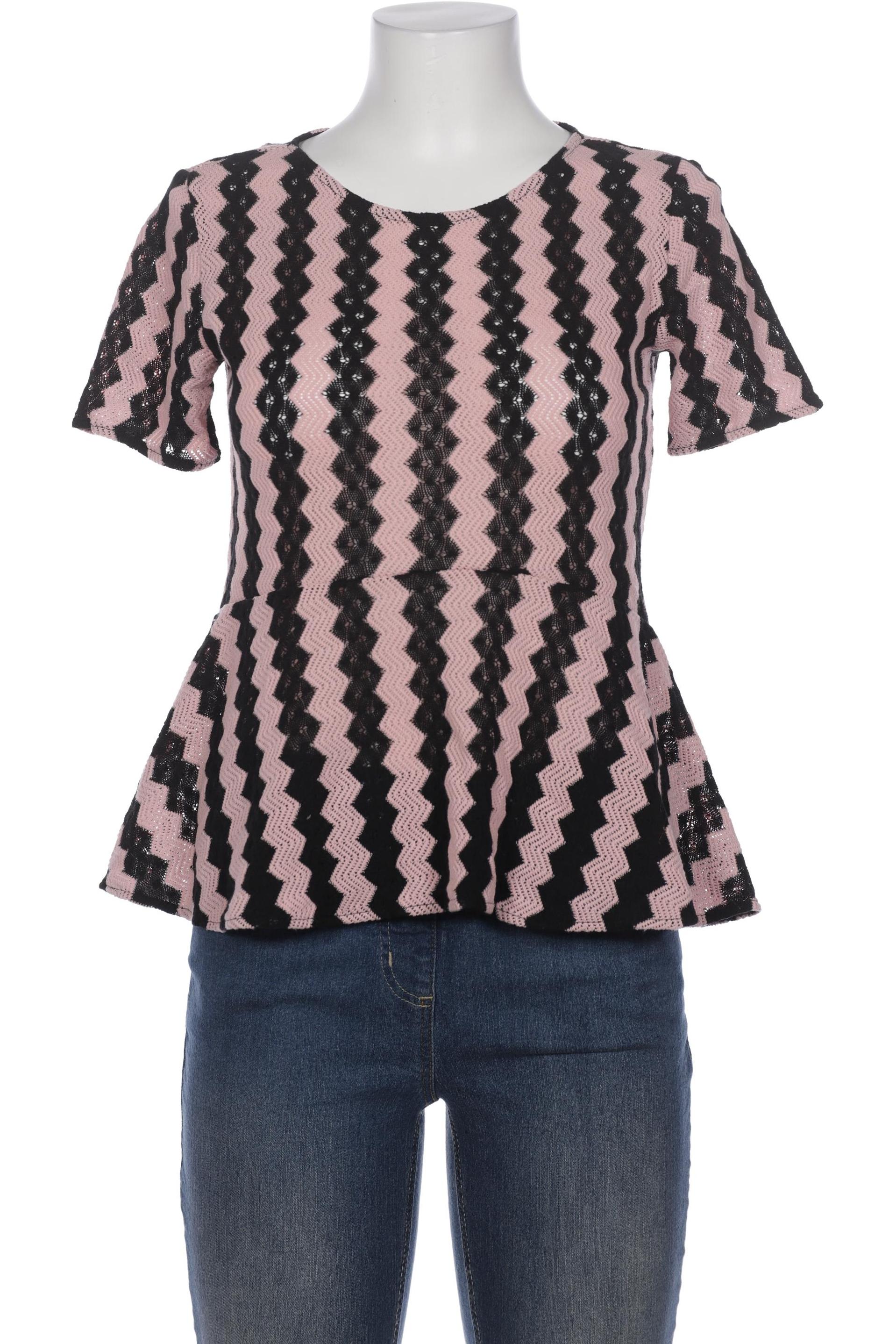 

MAX&Co. Damen Pullover, pink, Gr. 36