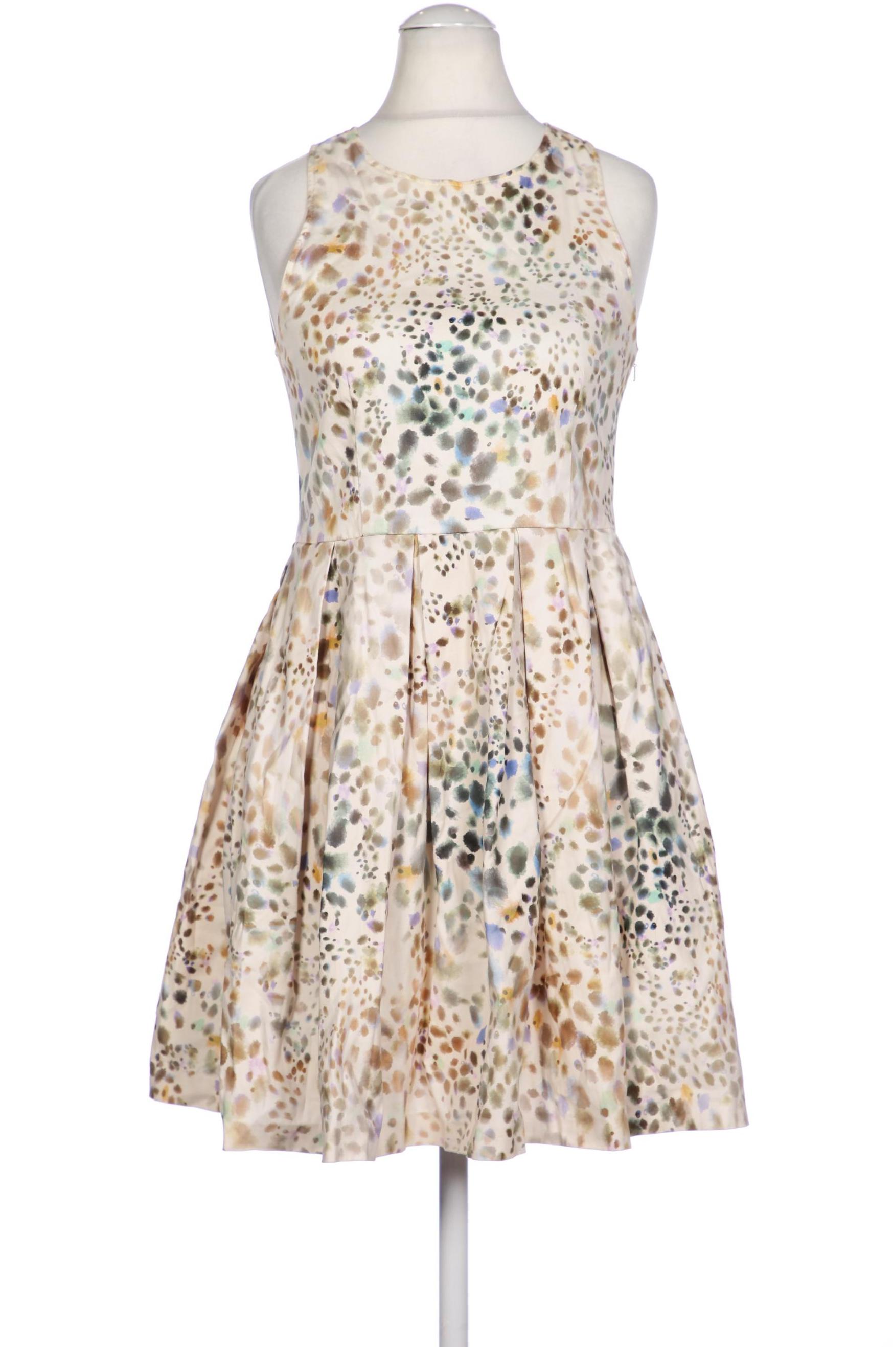 

MAX&Co. Damen Kleid, beige, Gr. 36