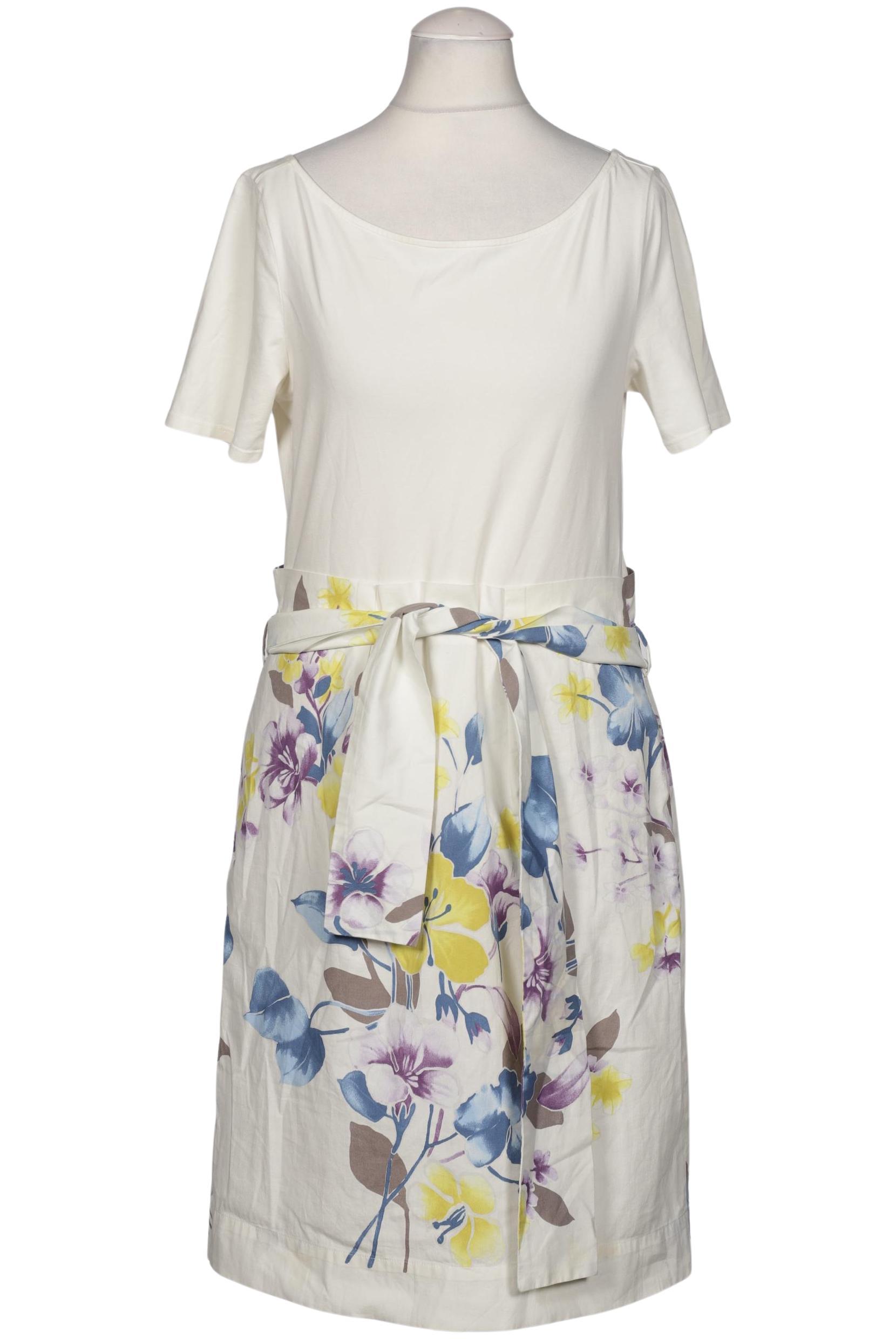 

MAX&Co. Damen Kleid, mehrfarbig, Gr. 36