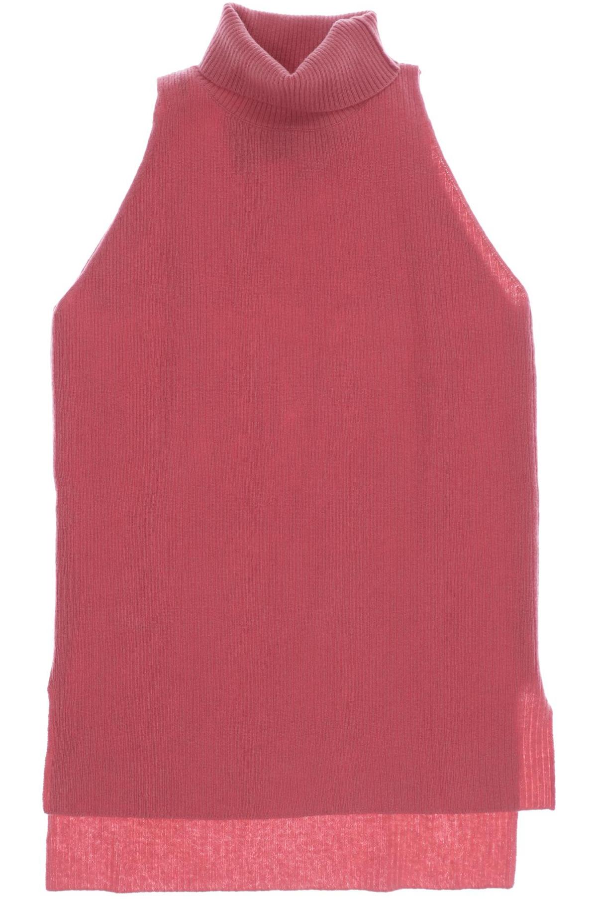 

MAX&Co. Damen Pullover, pink, Gr. 34