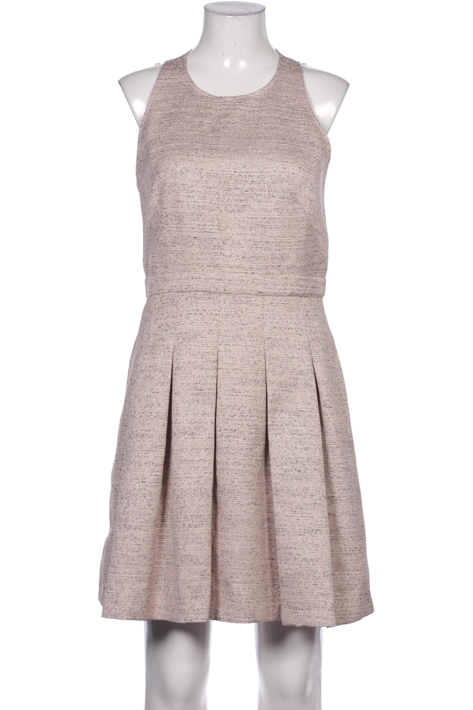 

MAX&Co. Damen Kleid, pink, Gr. 42