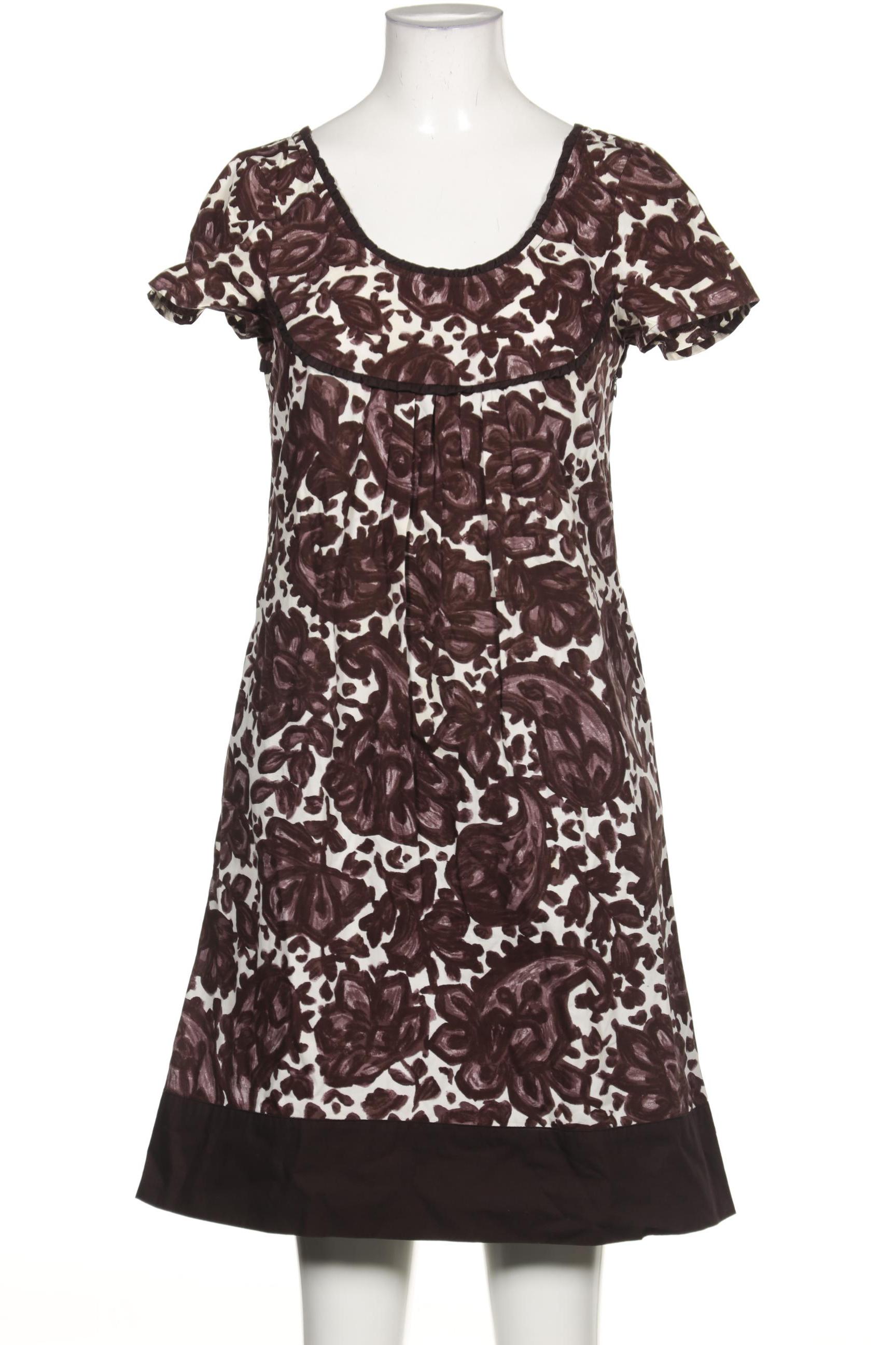 

Max & Co. Damen Kleid, braun