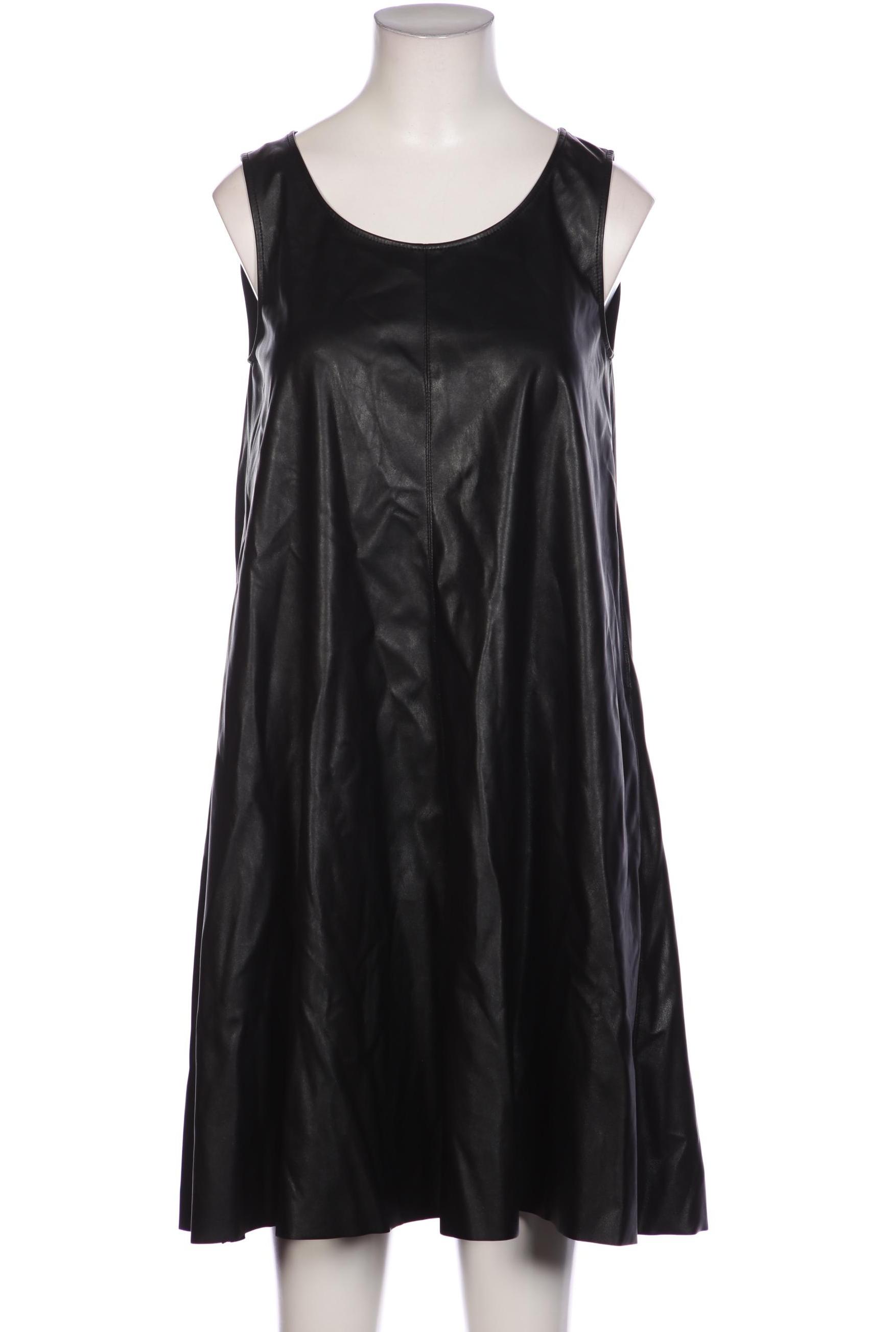 

MAX&Co. Damen Kleid, schwarz, Gr. 34