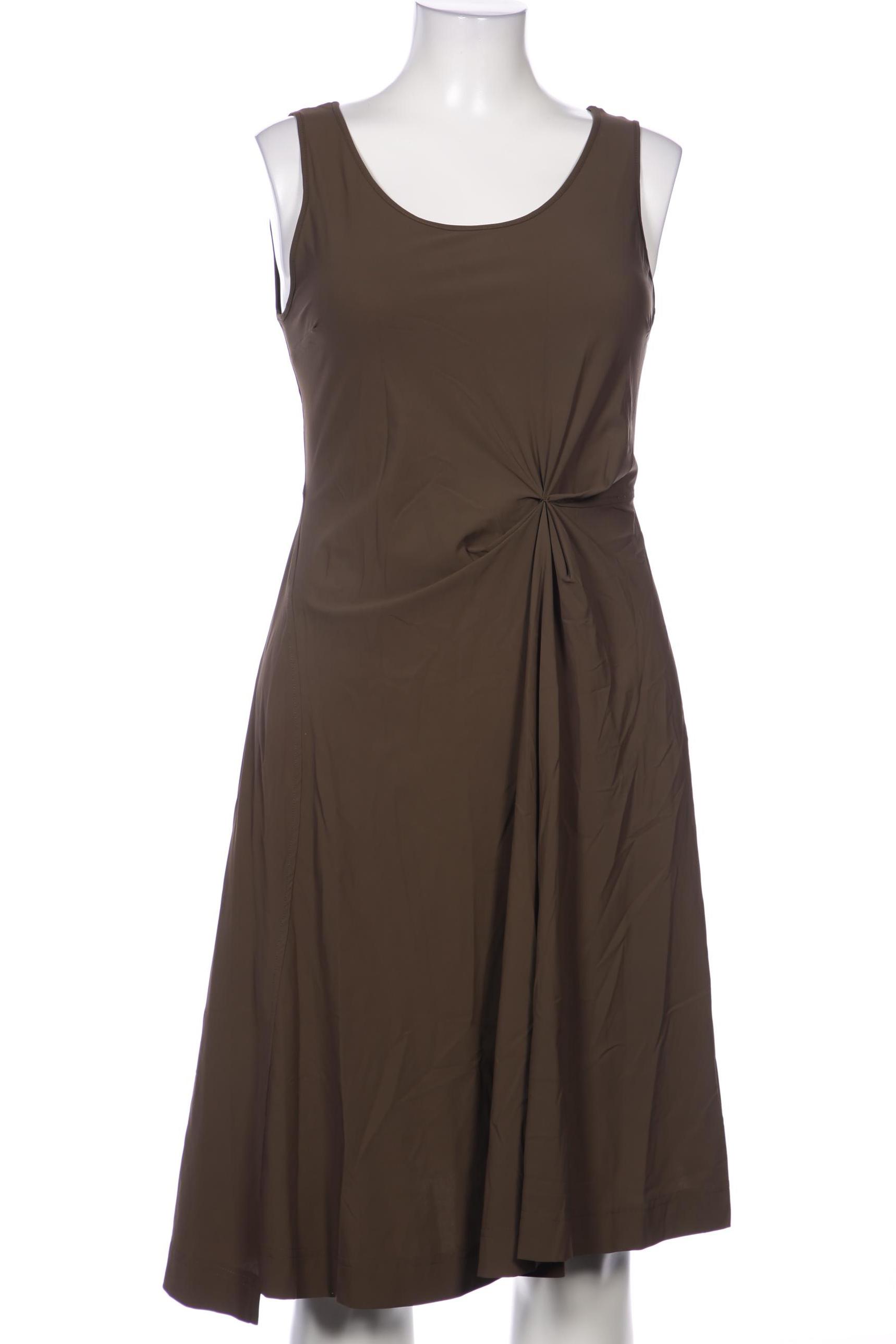 

MAX&Co. Damen Kleid, braun