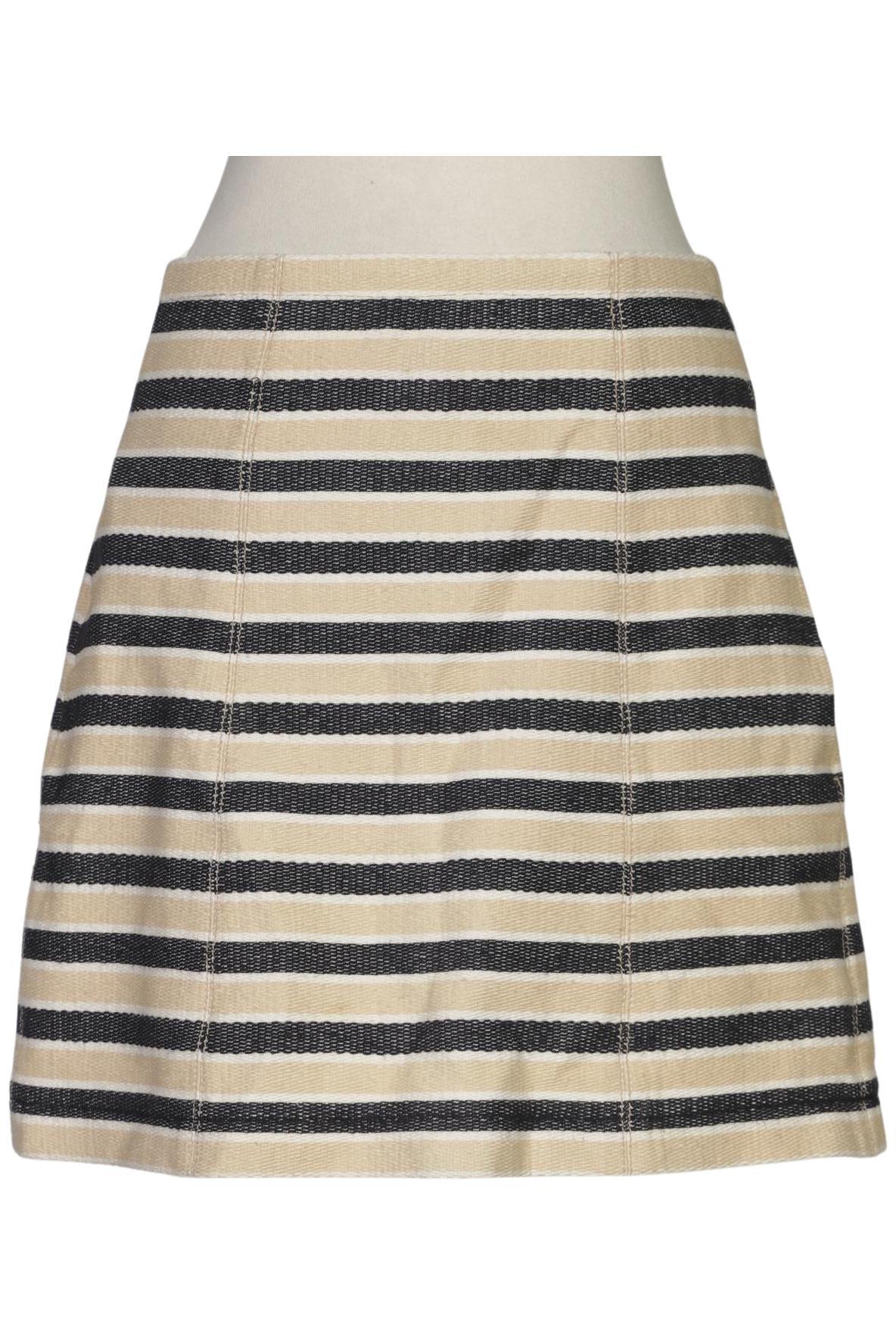 

MAX&Co. Damen Rock, mehrfarbig, Gr. 34