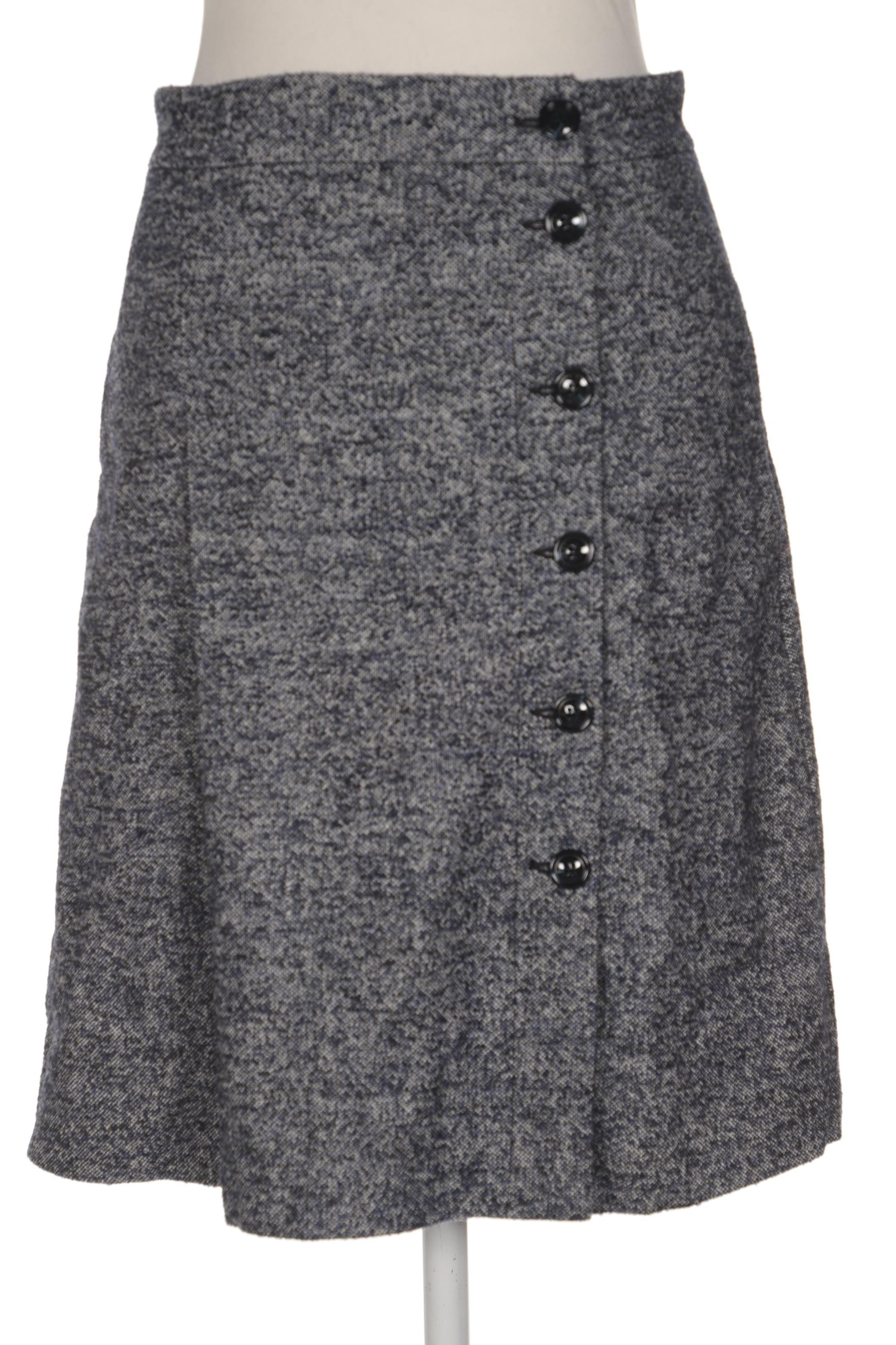 

Max & Co. Damen Rock, marineblau