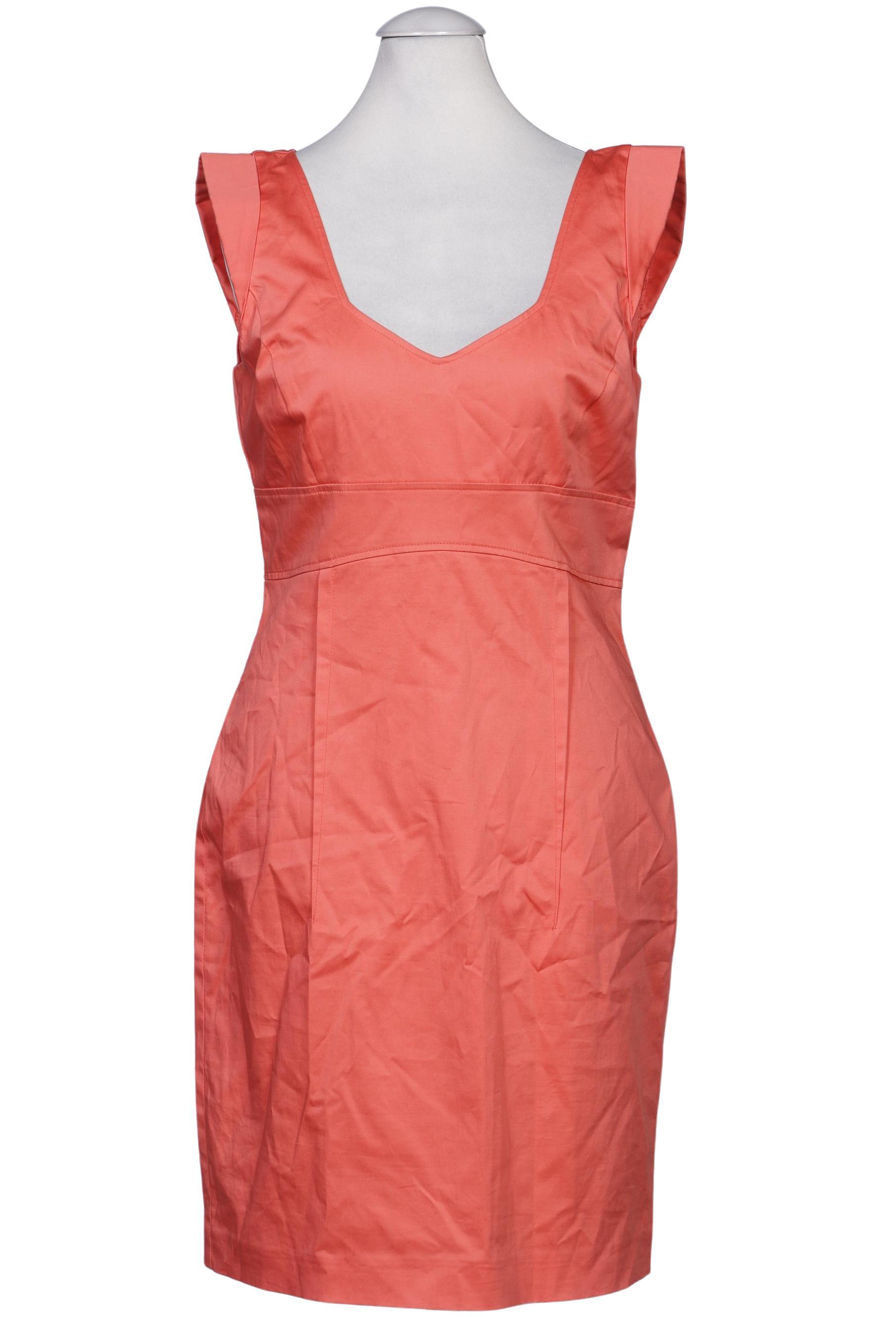 

MAX&Co. Damen Kleid, rot, Gr. 36