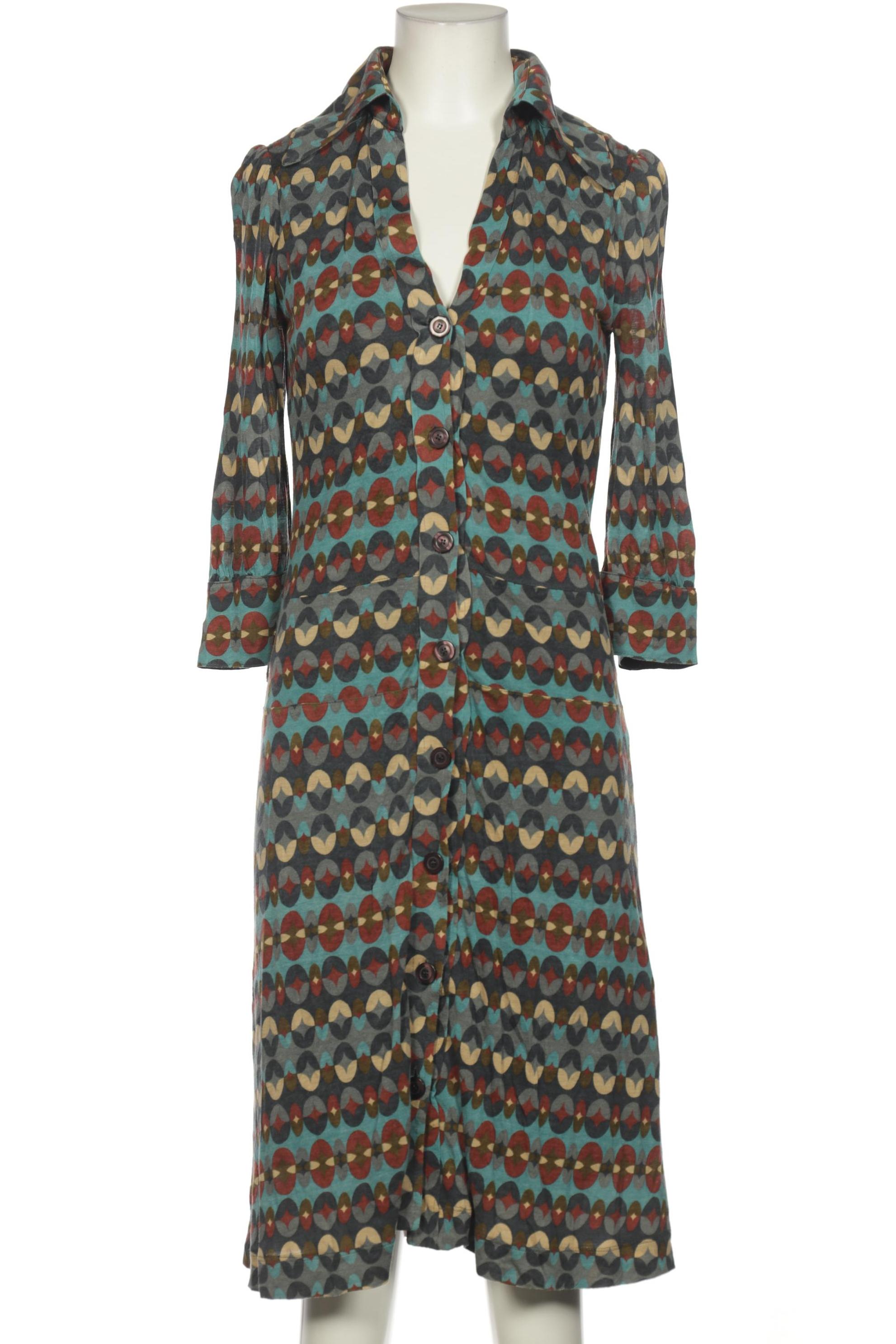 

MAX&Co. Damen Kleid, grau, Gr. 38