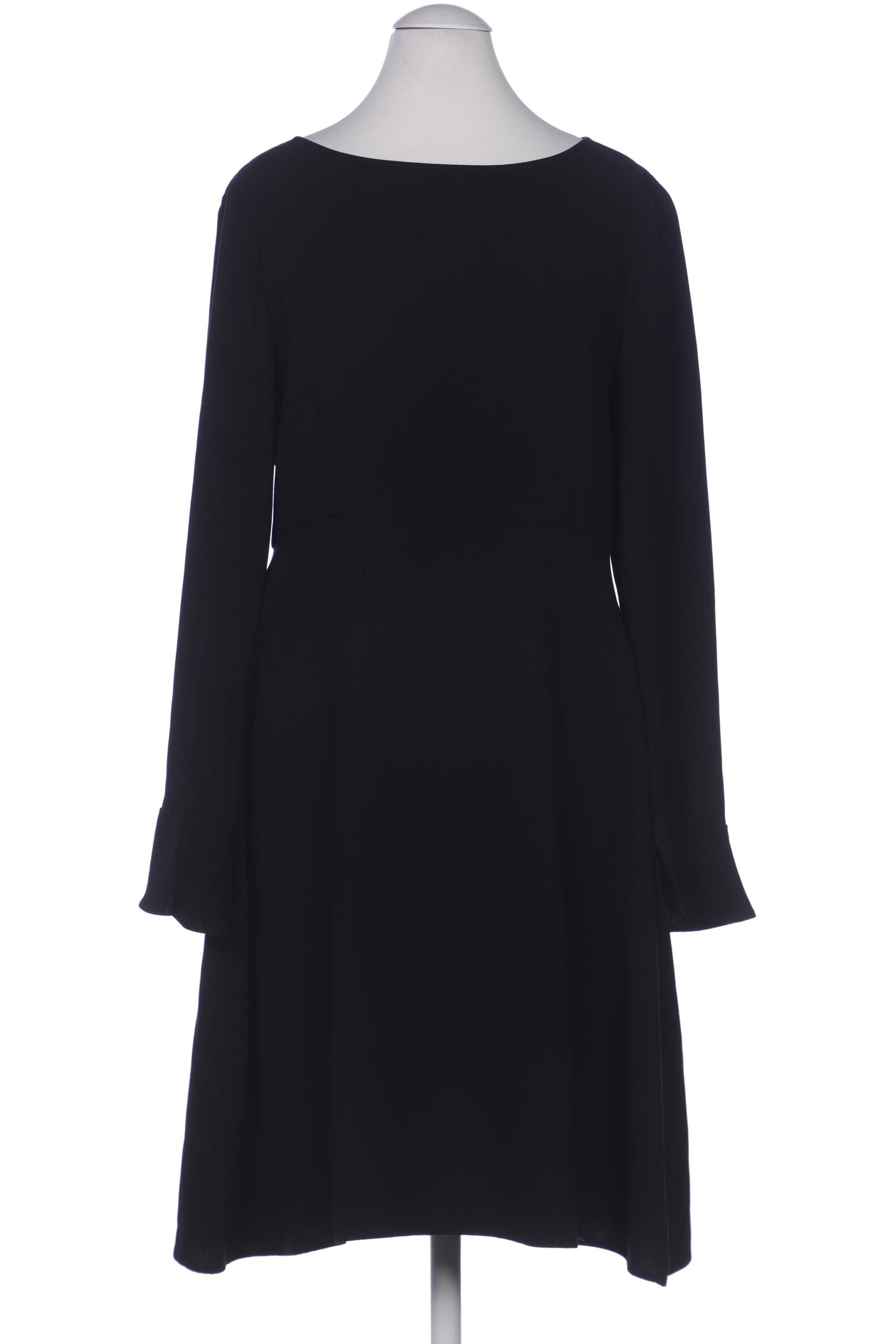 

MAX&Co. Damen Kleid, schwarz, Gr. 38