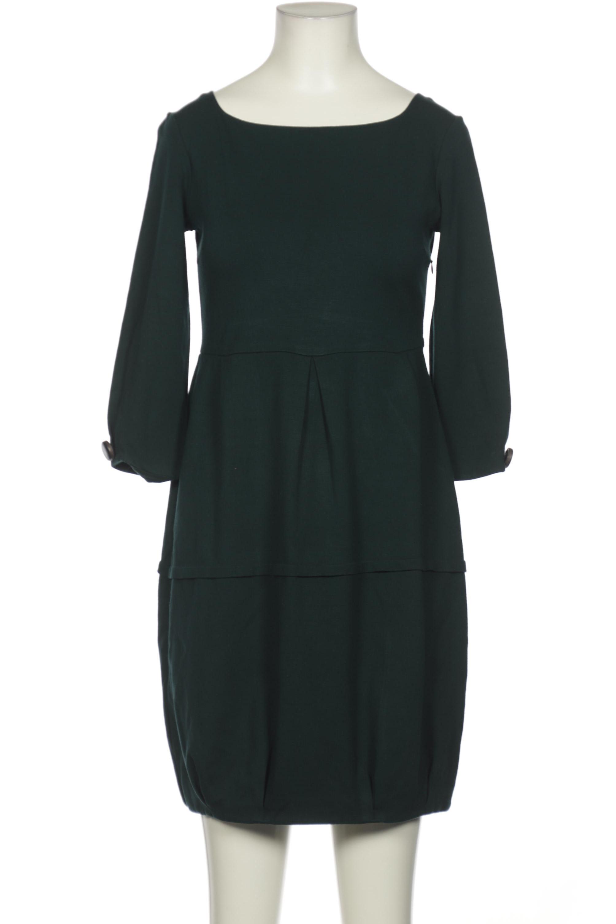 

Max & Co. Damen Kleid, grün