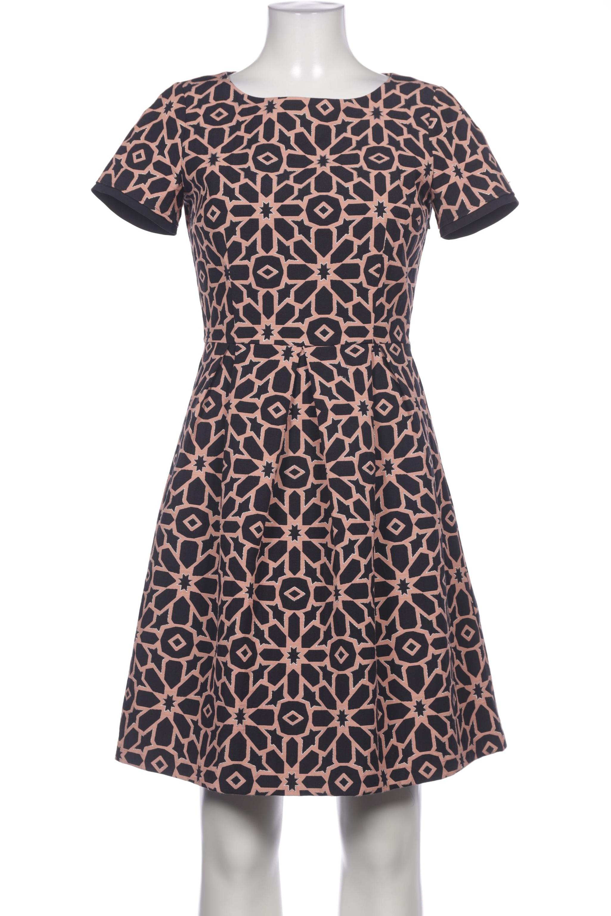 

MAX&Co. Damen Kleid, pink, Gr. 38