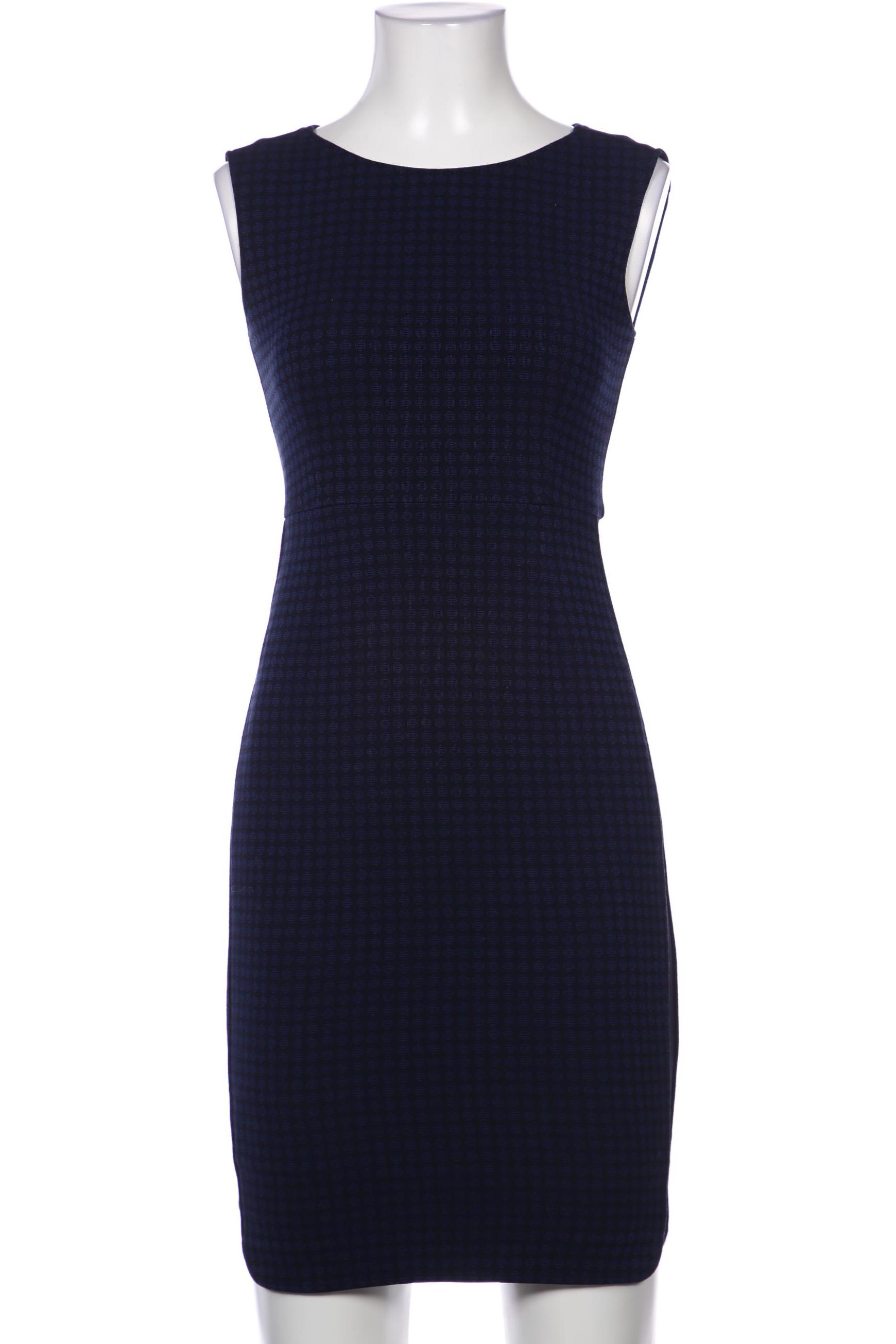 

Max & Co. Damen Kleid, marineblau