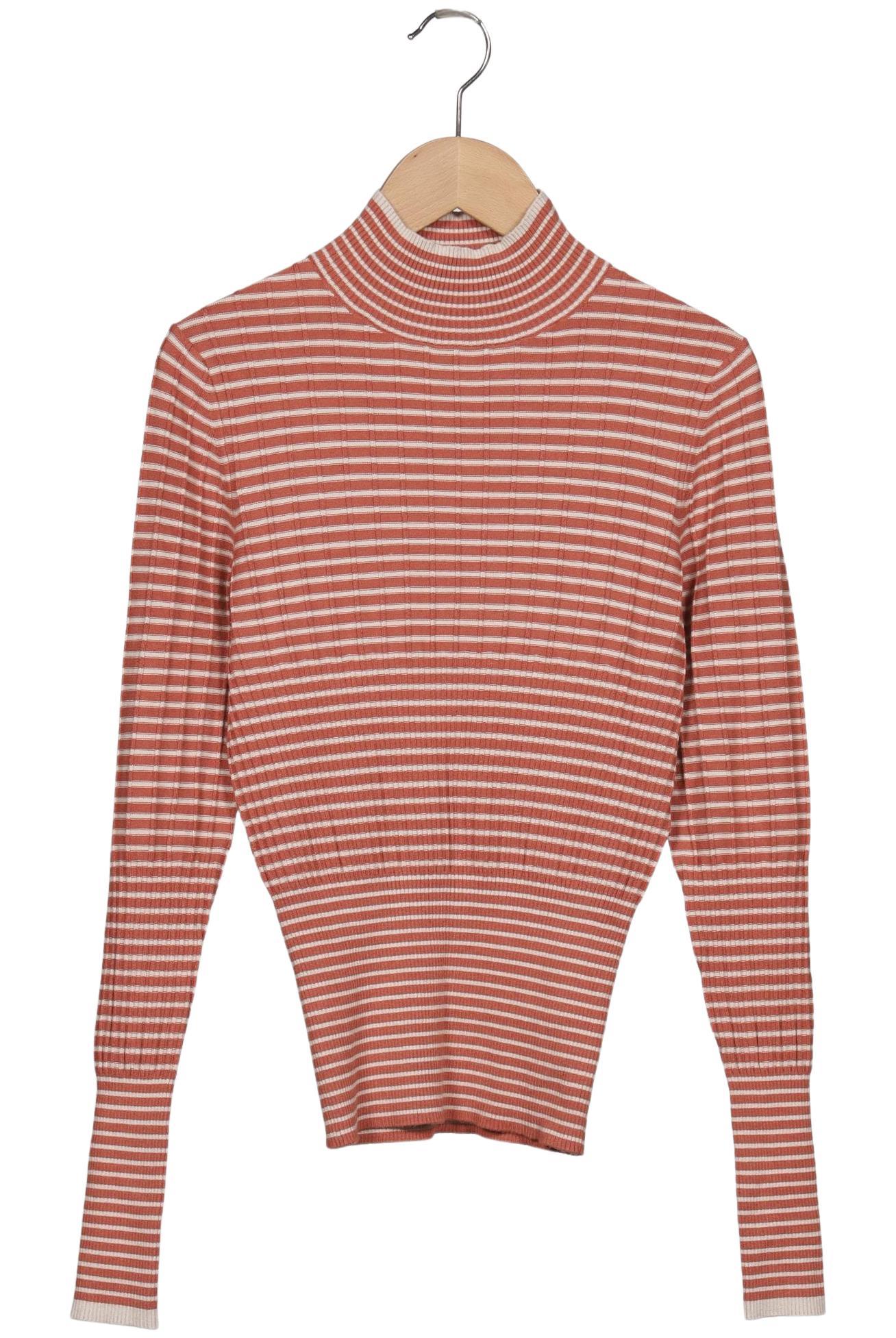 

MAX&Co. Damen Pullover, mehrfarbig, Gr. 38