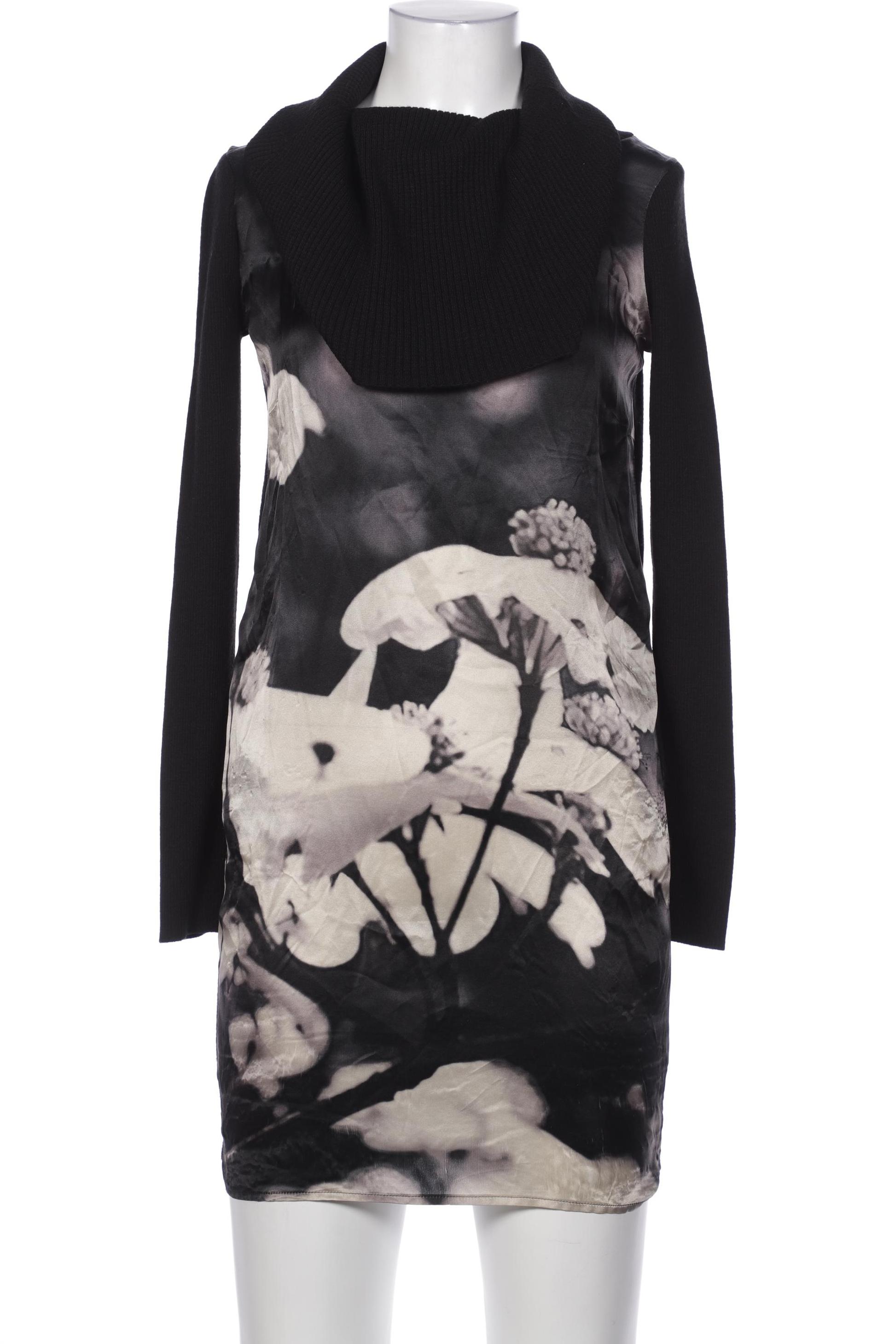 

Max & Co. Damen Kleid, schwarz
